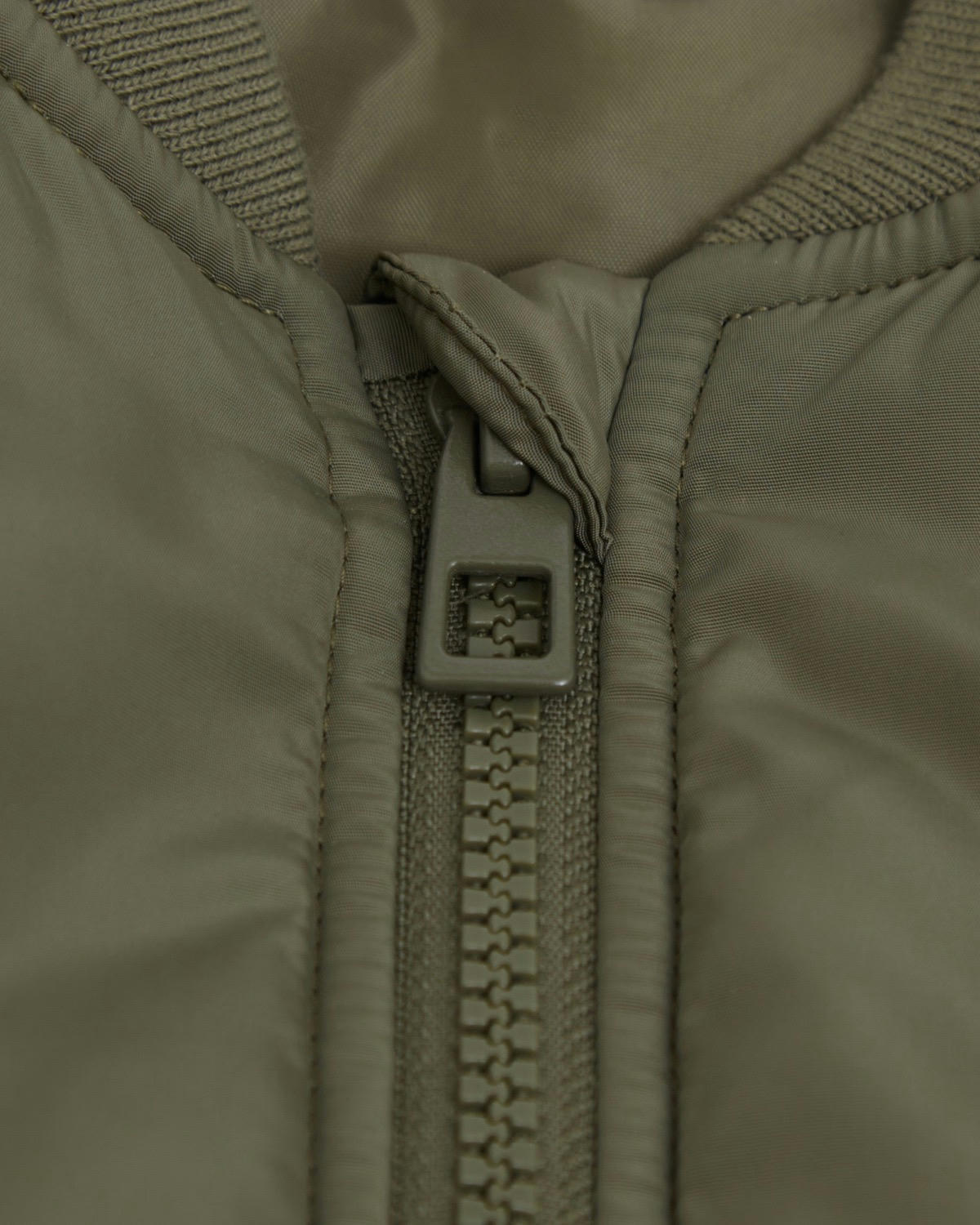 Bomber Jacket (4-14 years)