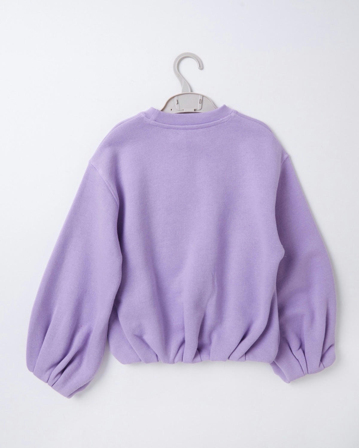 Leigh Tucker Willow Mia Sweatshirt (3-13 years)