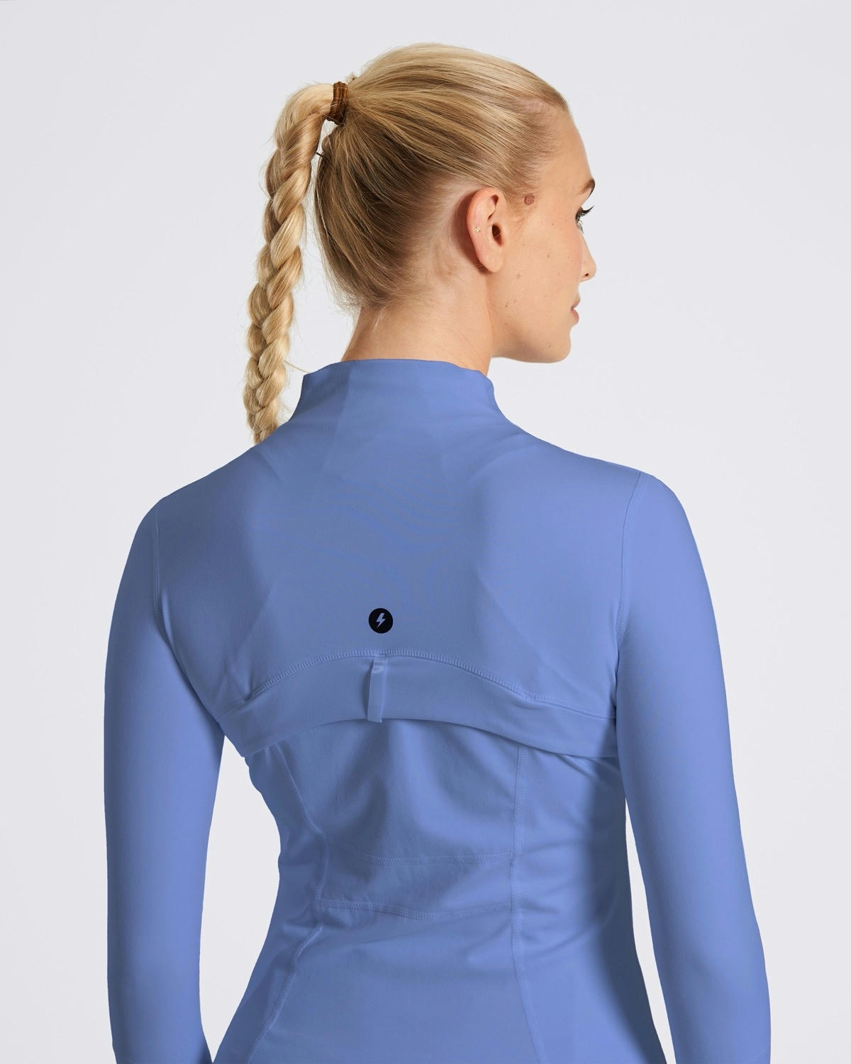 Powercut RnG1 Jacket