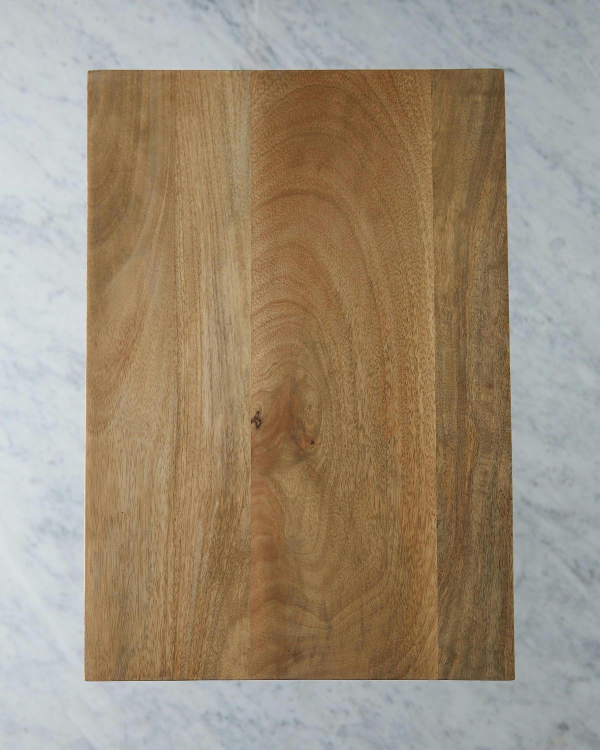 Helen James Considered Lisbon C-Table