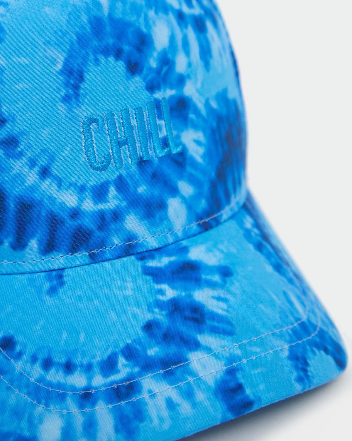 Basic Cap (1-11 Years)