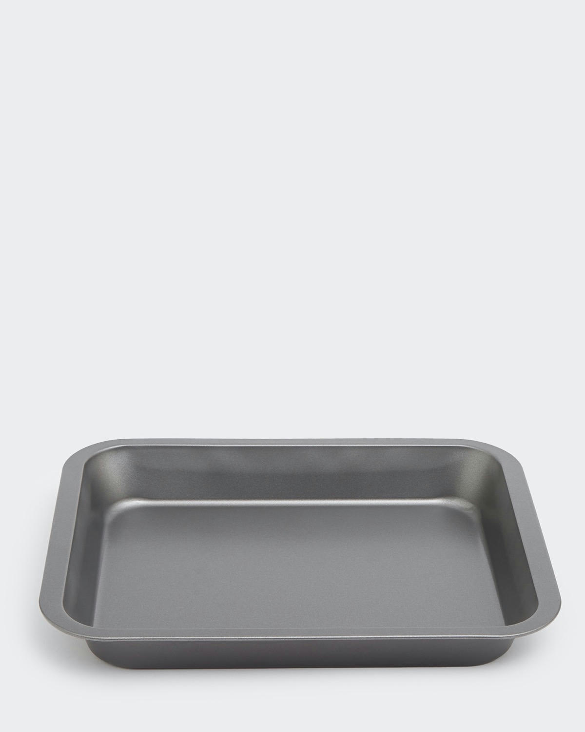 Large Roasting Pan