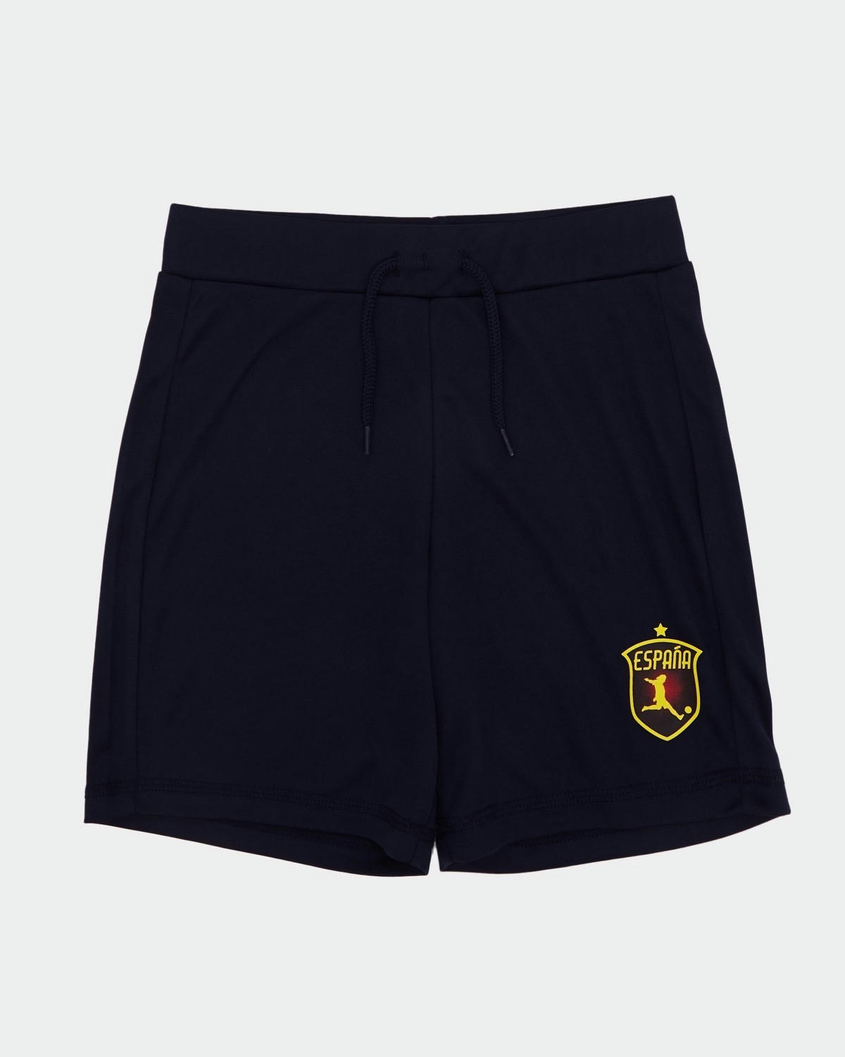 Republic Of Ireland Football Jersey Kit (1-14 Years)