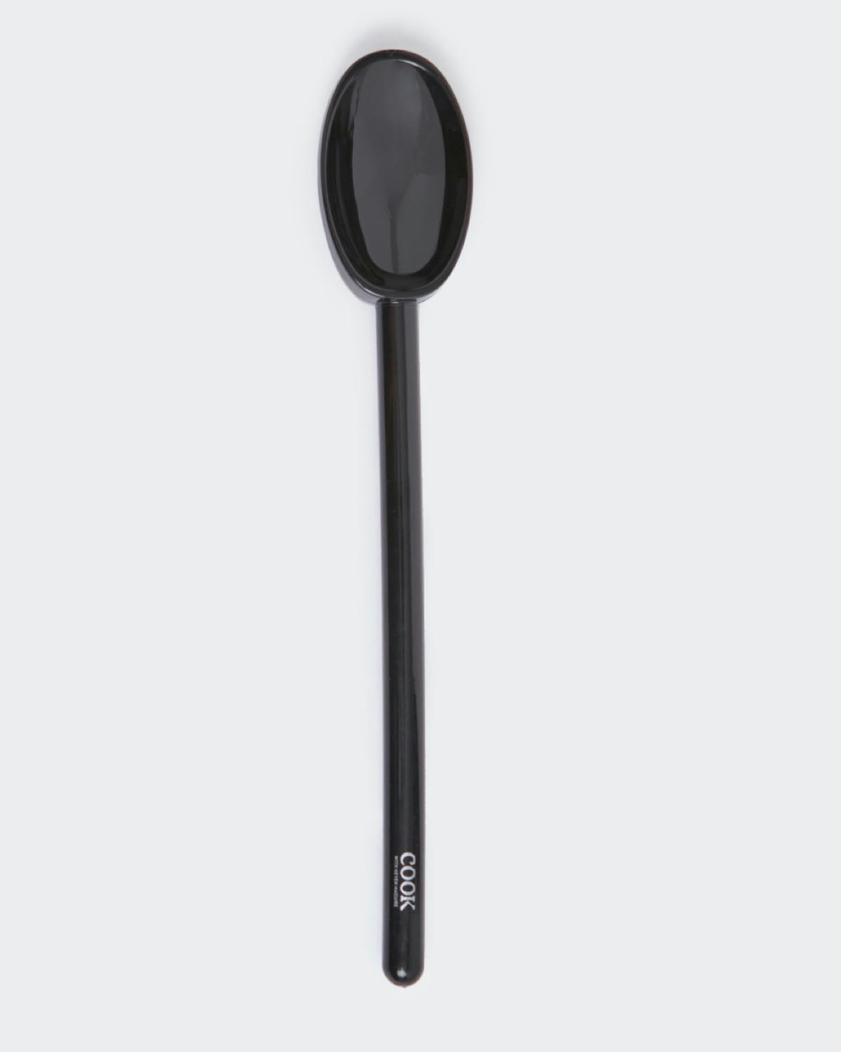 Neven Maguire Essential Spoon