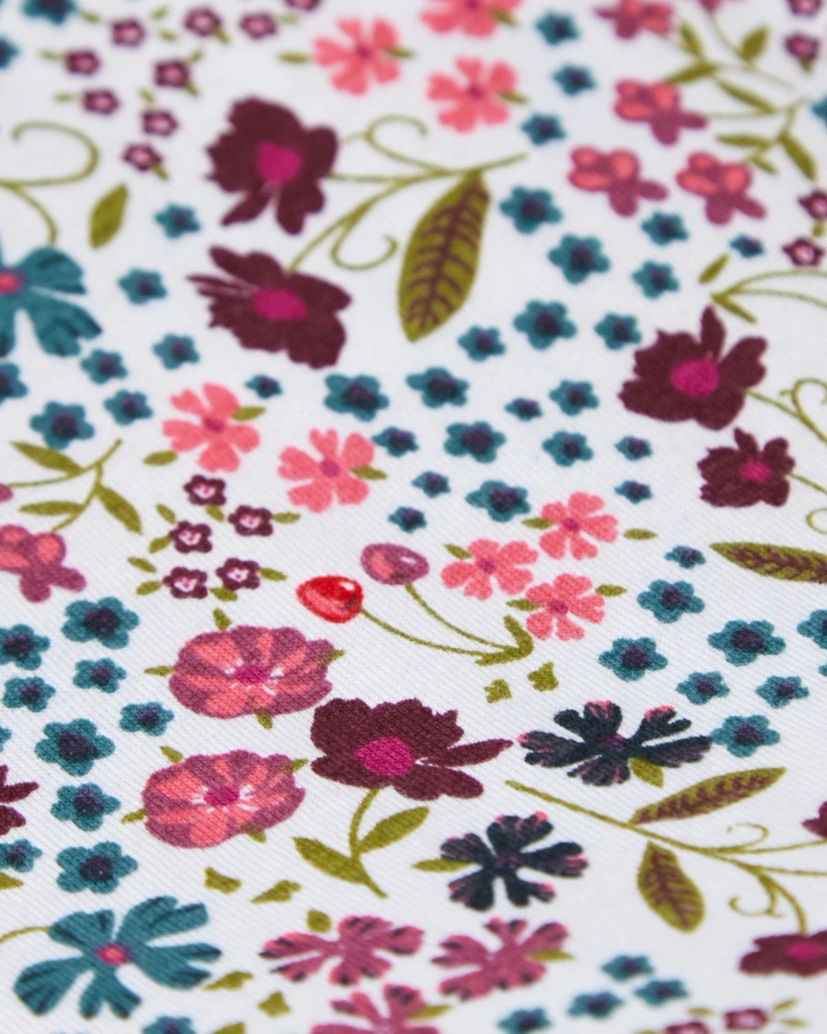 Leigh Tucker Willow Patti Dress (2-10 years)