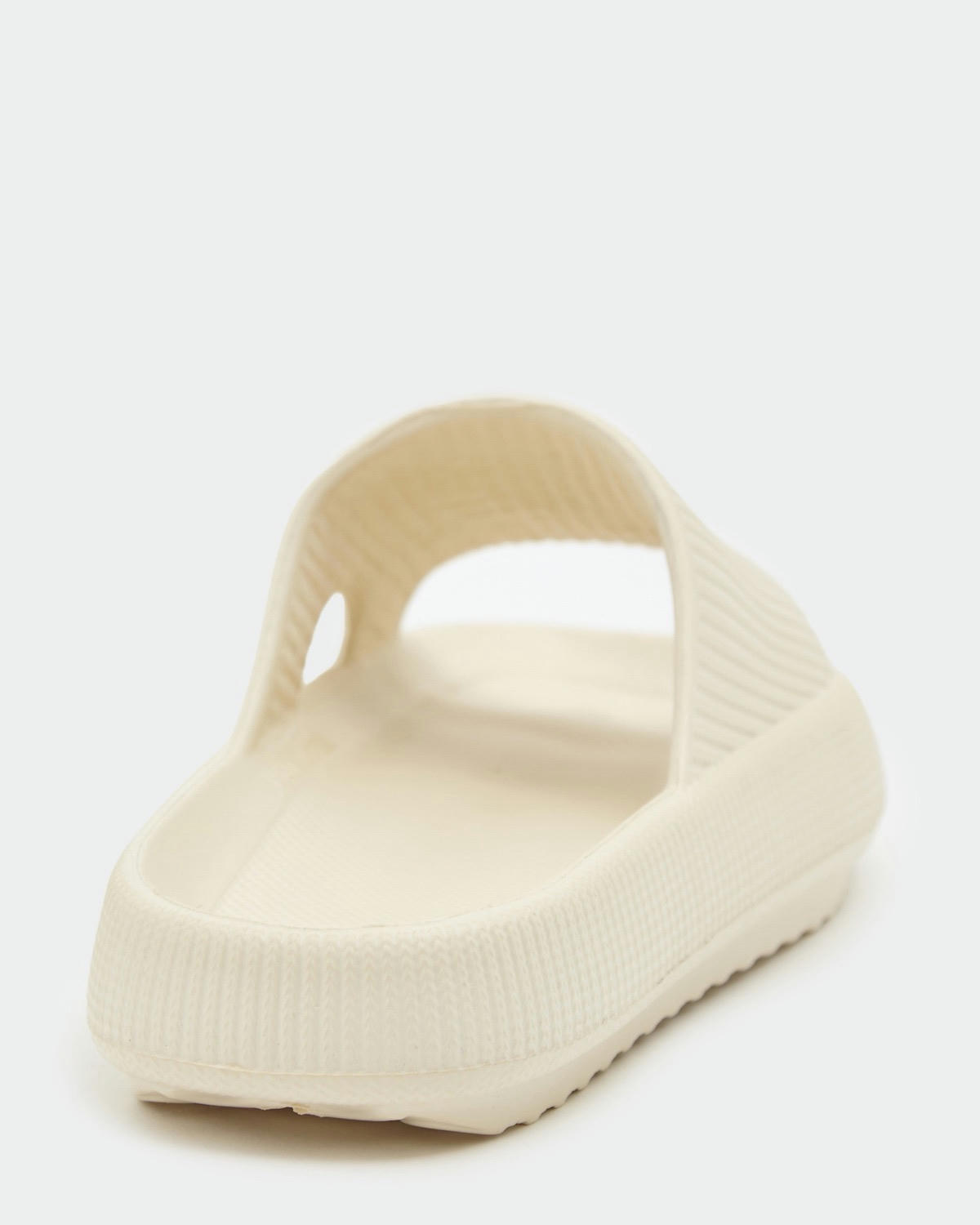 Comfort Slider
