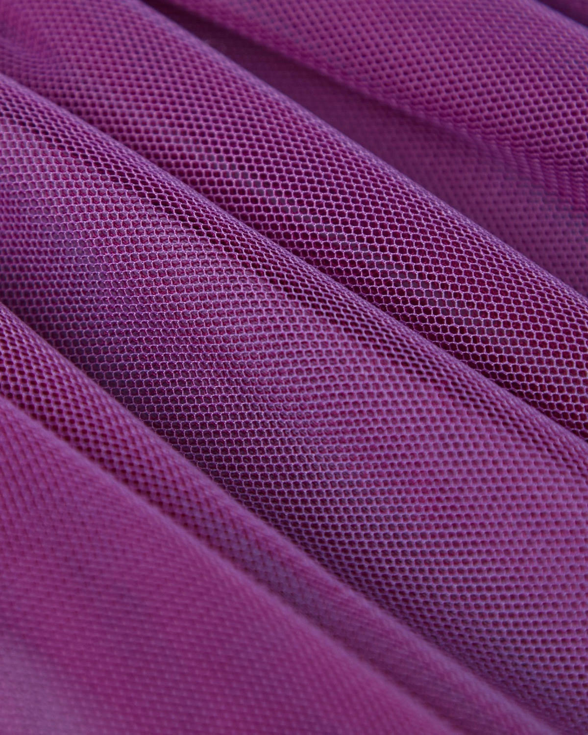 Leigh Tucker Willow Patti Dress (2-10 years)