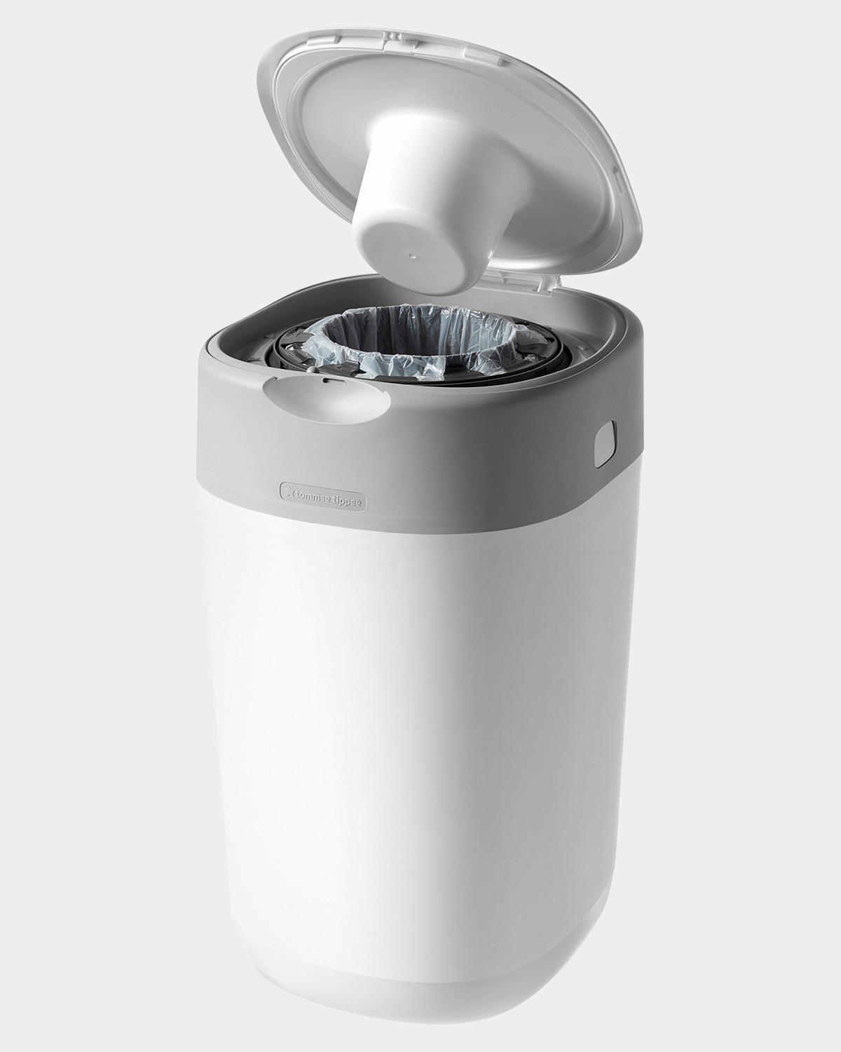 Tommee Tippee Click And Twist Nappy Disposal System