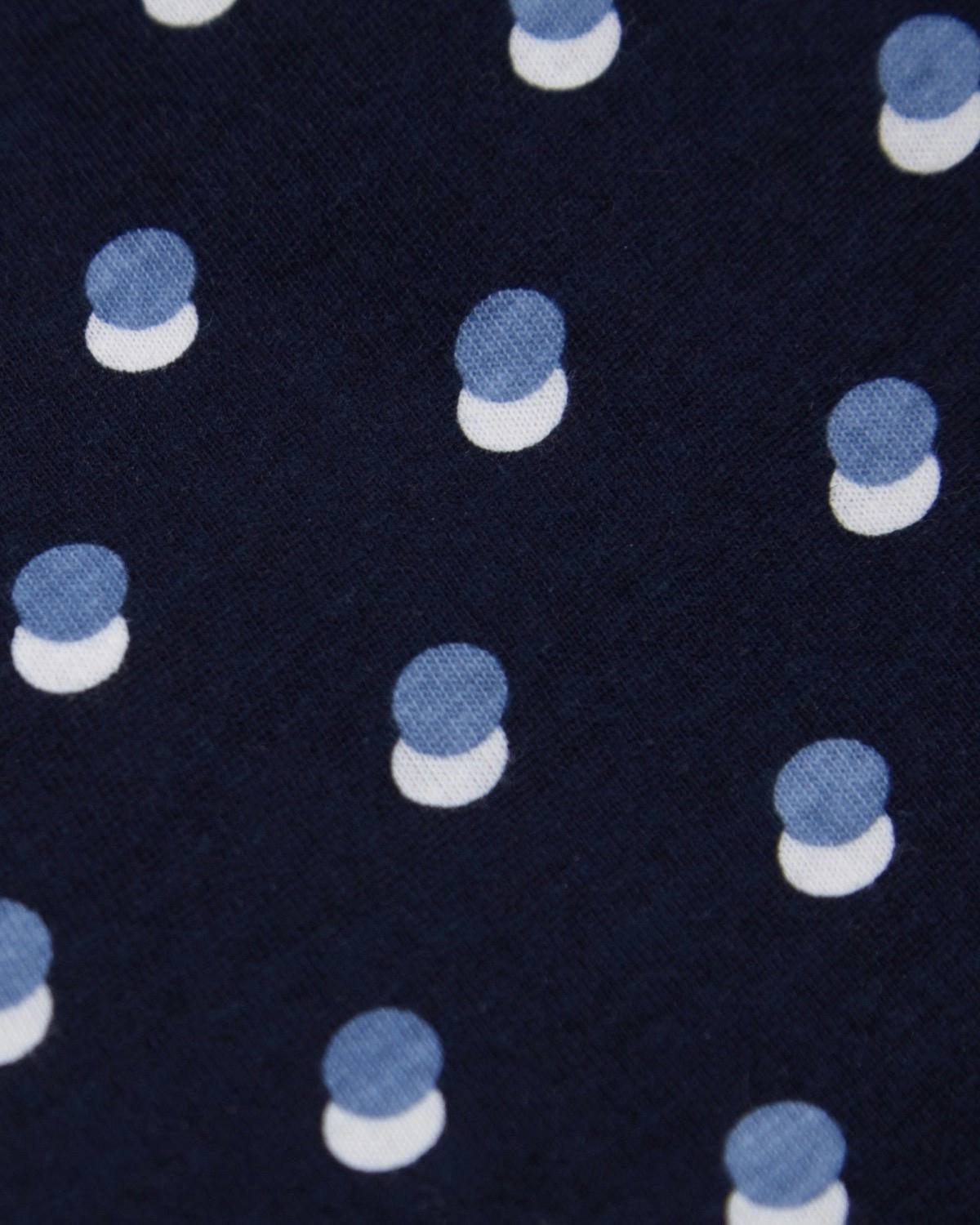 Cotton Rich Loose Fit Boxers (3 Pack)