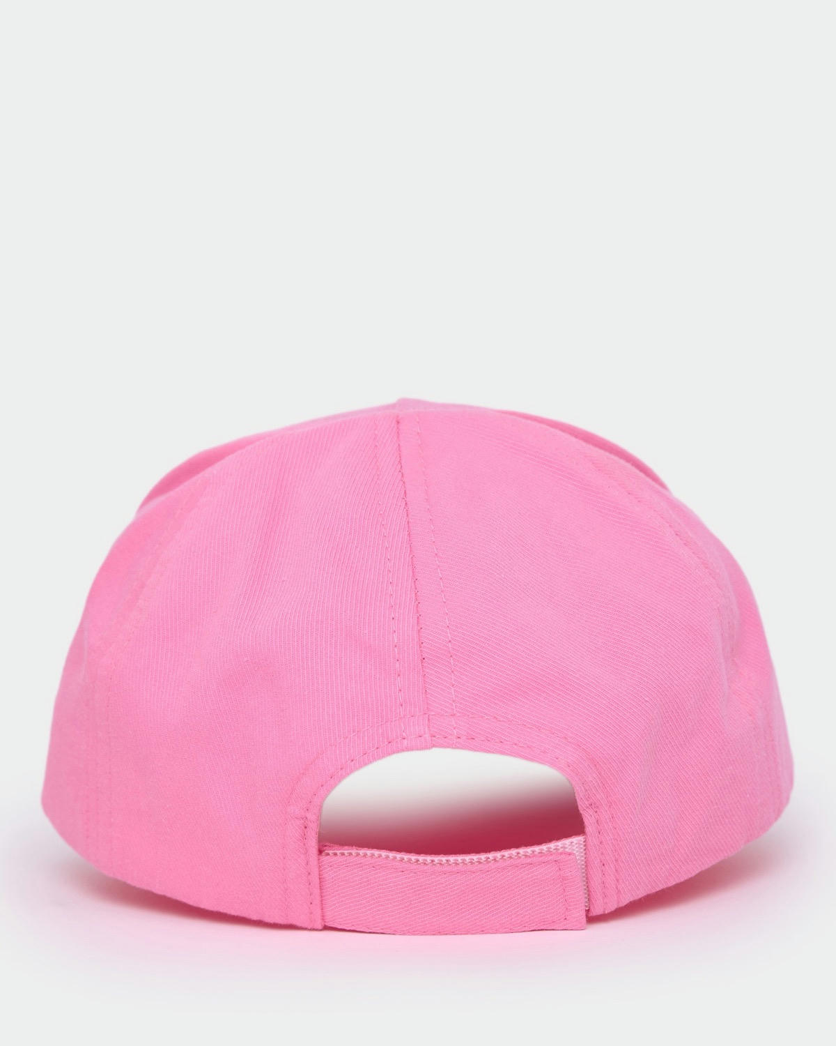 Childs' Baseball Cap (1-11 Years)