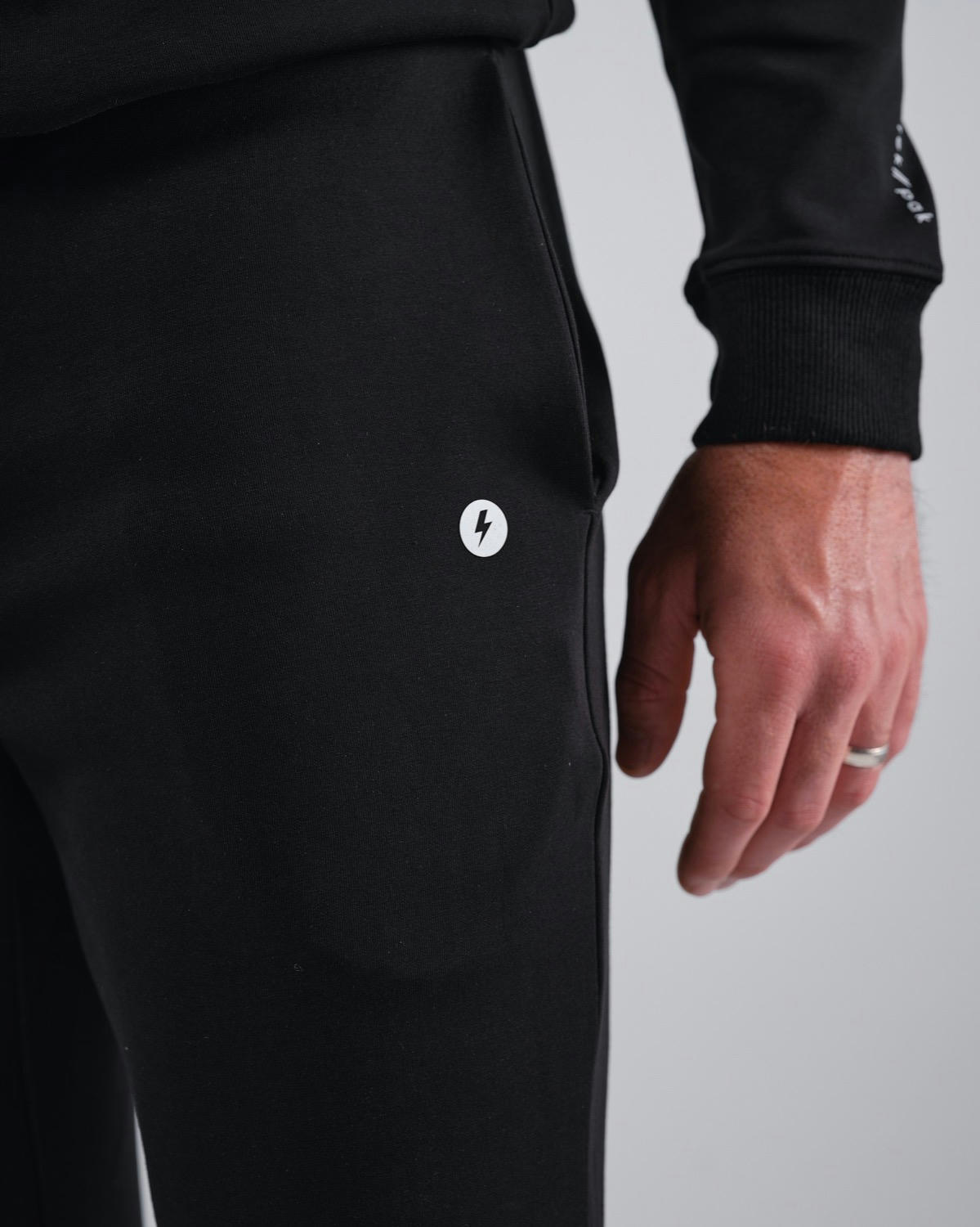 Powercut Tek Pak Men's Jogger