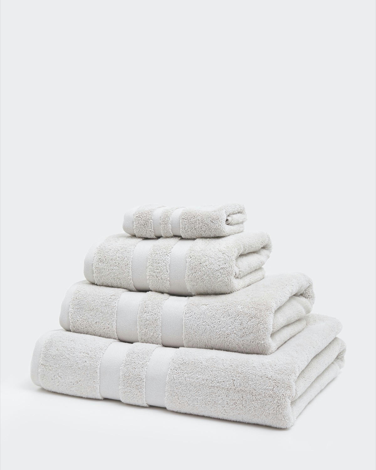 Paul Costelloe Living Porto Bath Sheet