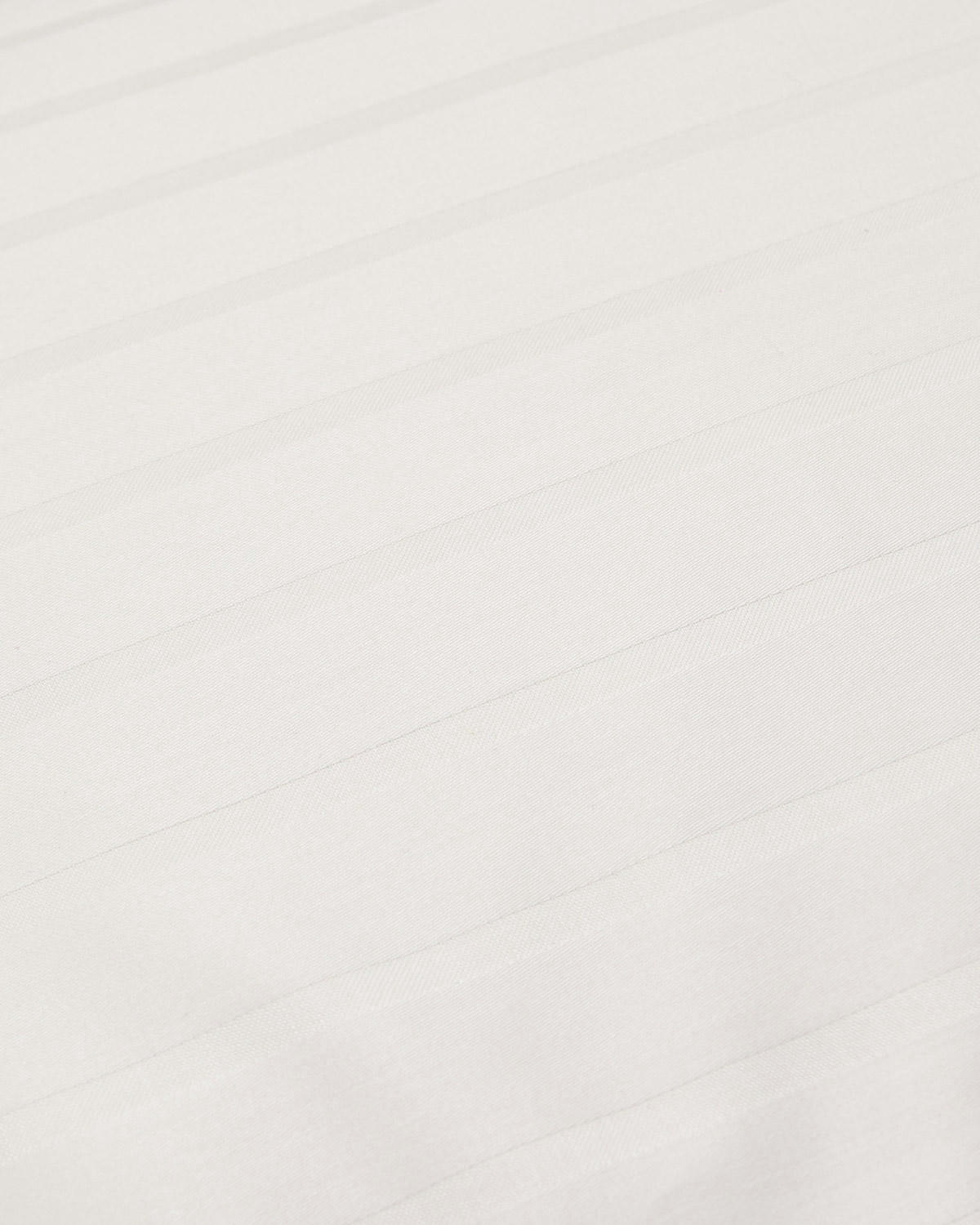 Luxury Oxford Pillowcase - Pack Of 2