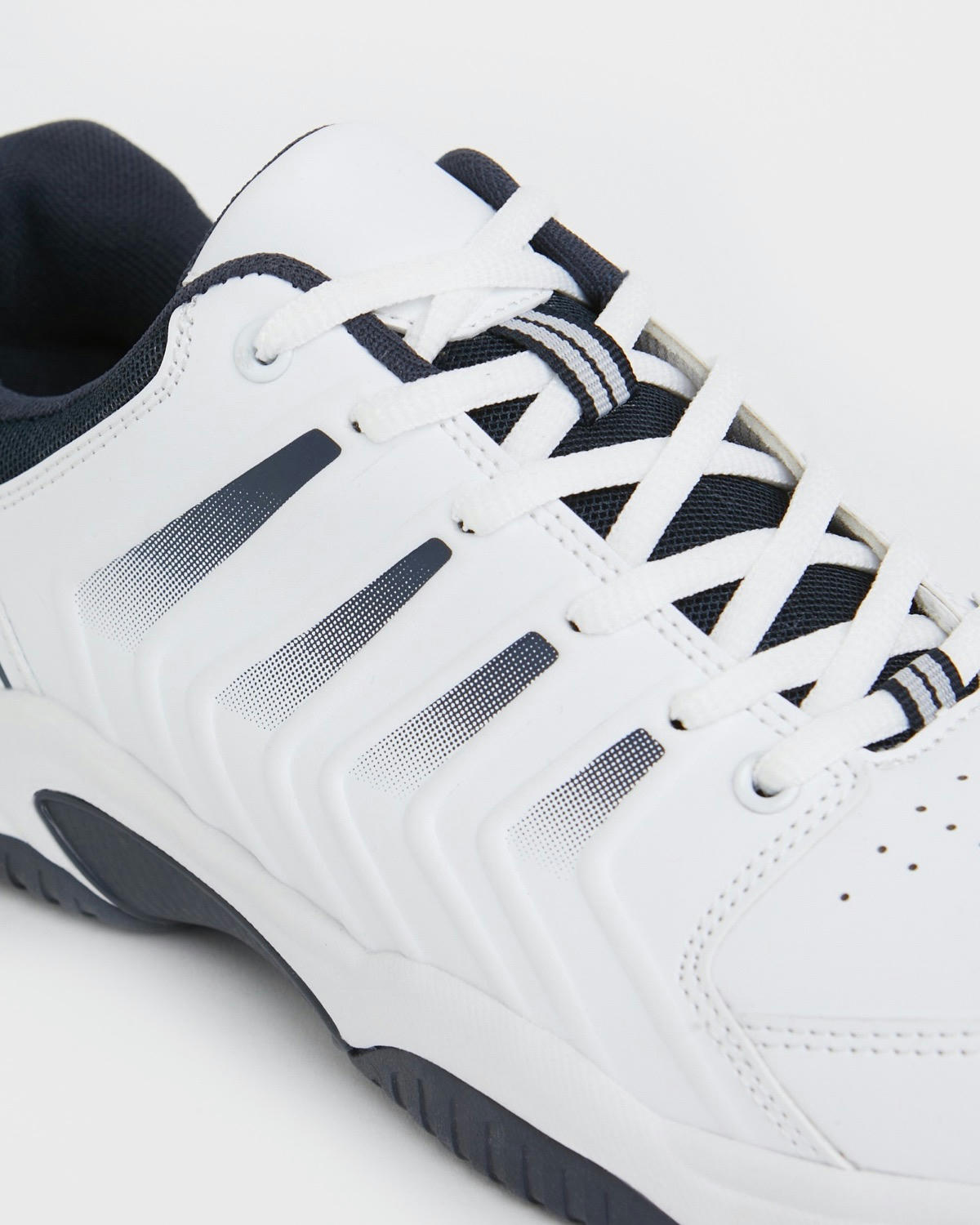 Comfort Trainer