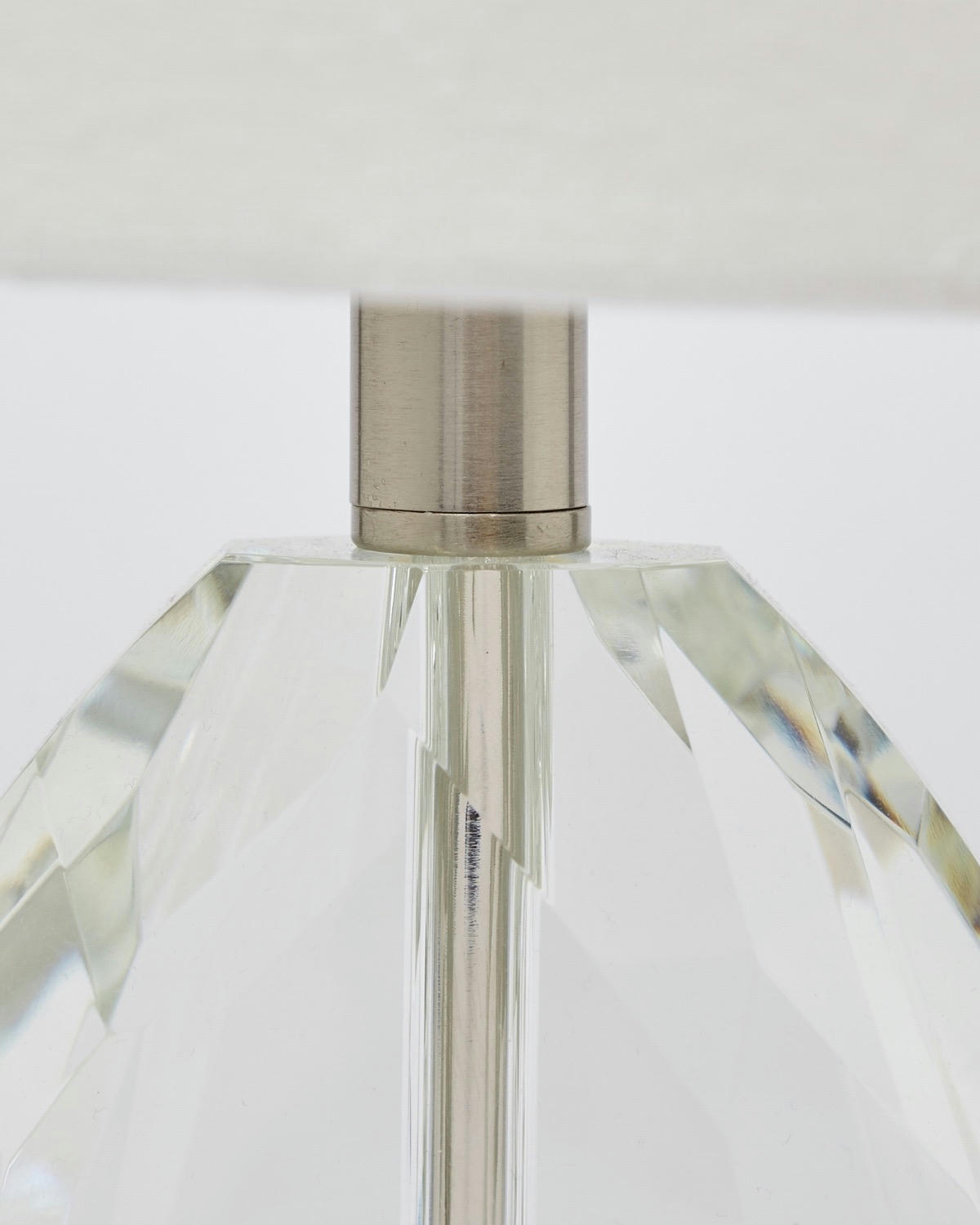 Francis Brennan the Collection Glin Lamp