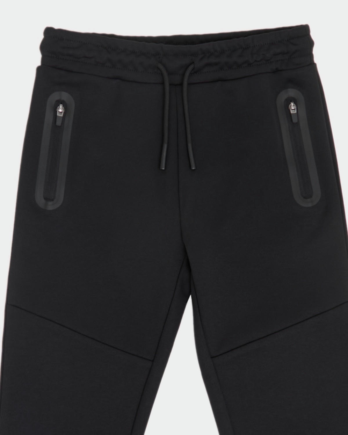 Sporty Joggers (4-14 years)