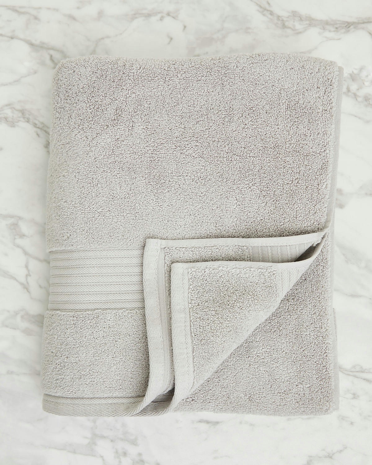 Ultimate Luxury Bath Sheet