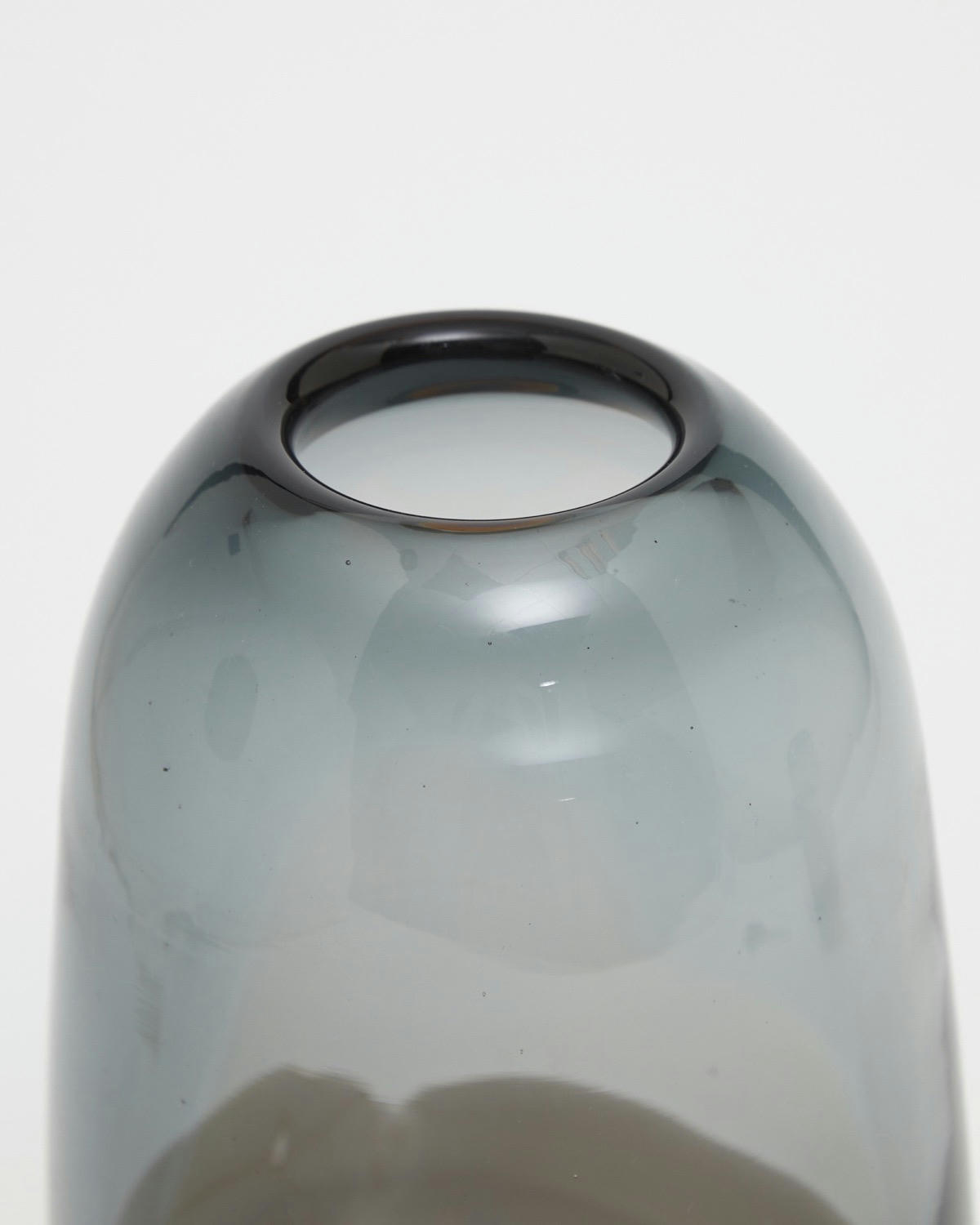 Paul Costelloe Living Arizona Vase