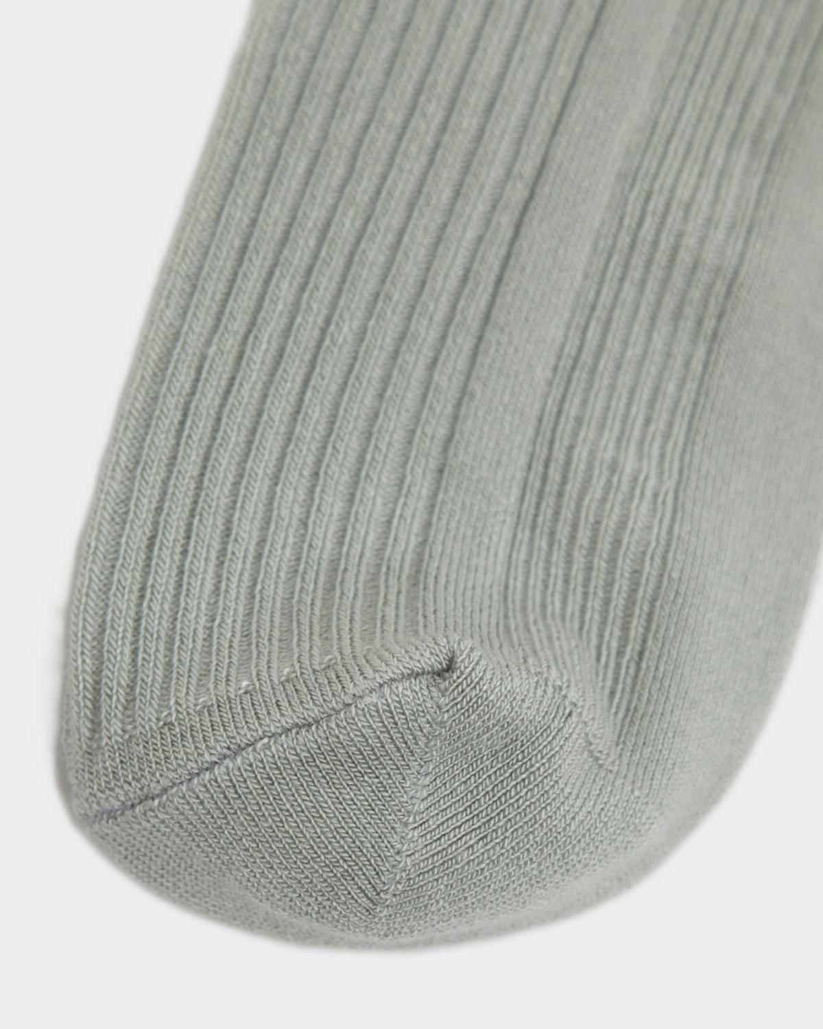 Bamboo Comfort Top Sock - Pack Of 3
