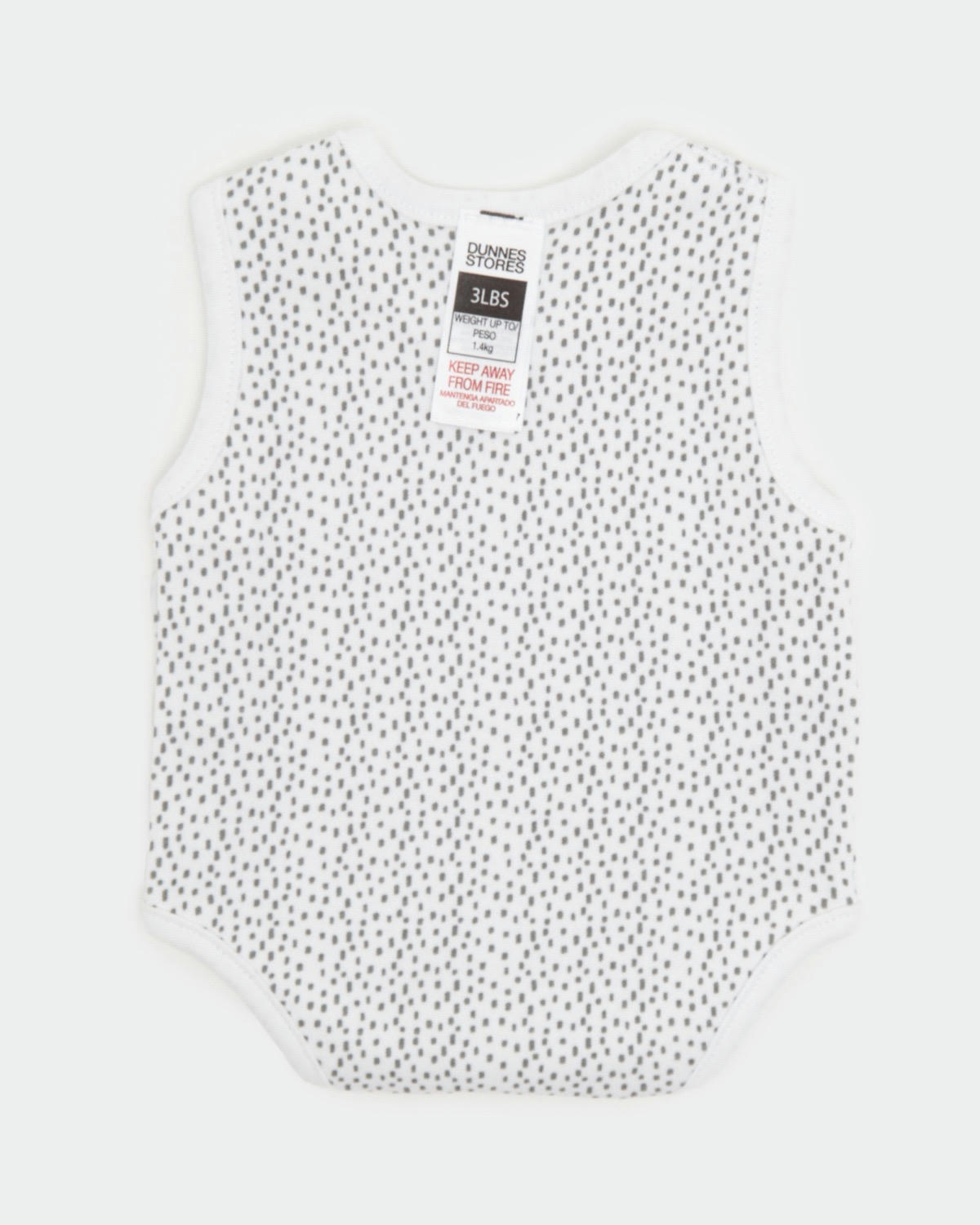 Premature Set (2-5lbs)