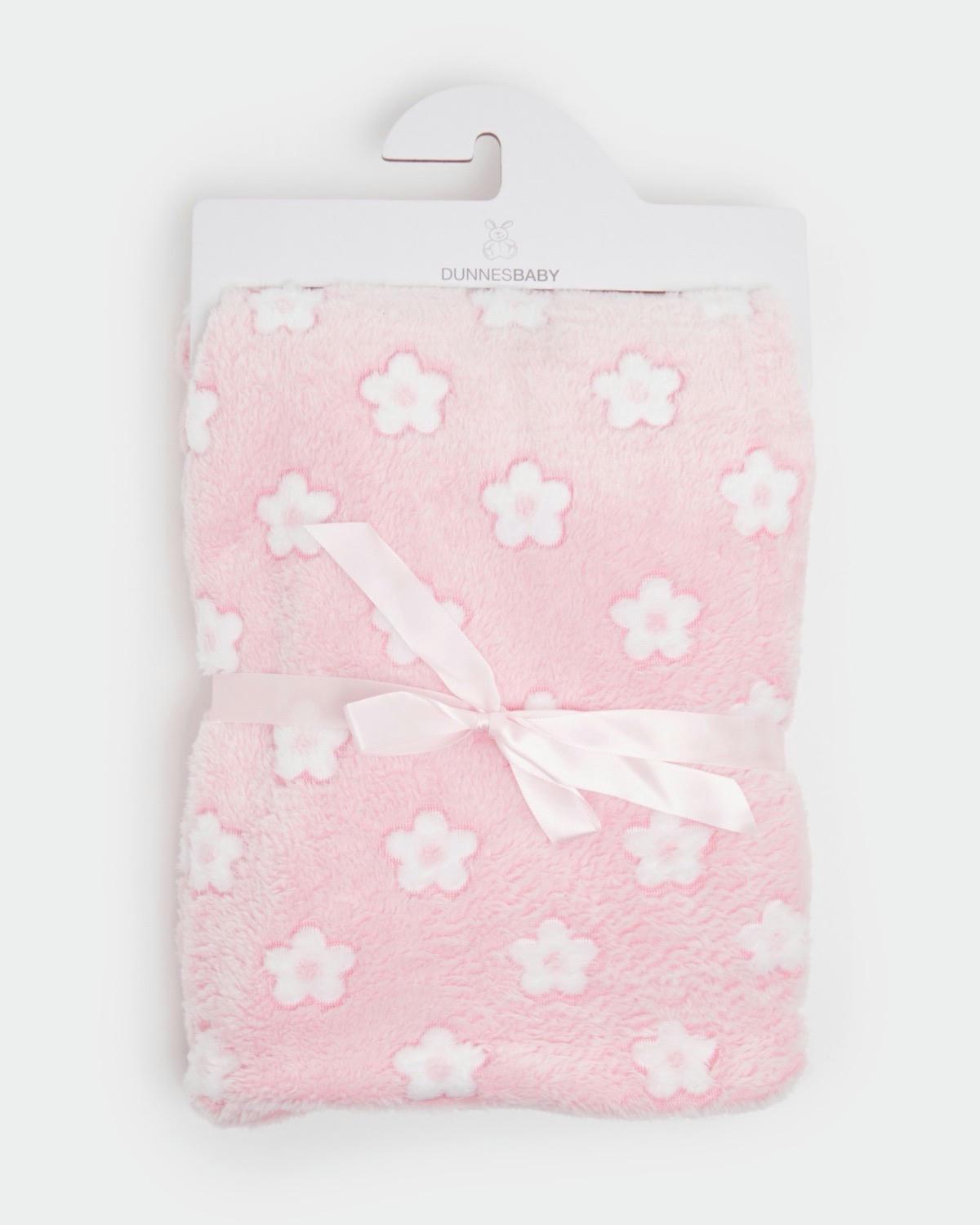 Flower Blanket
