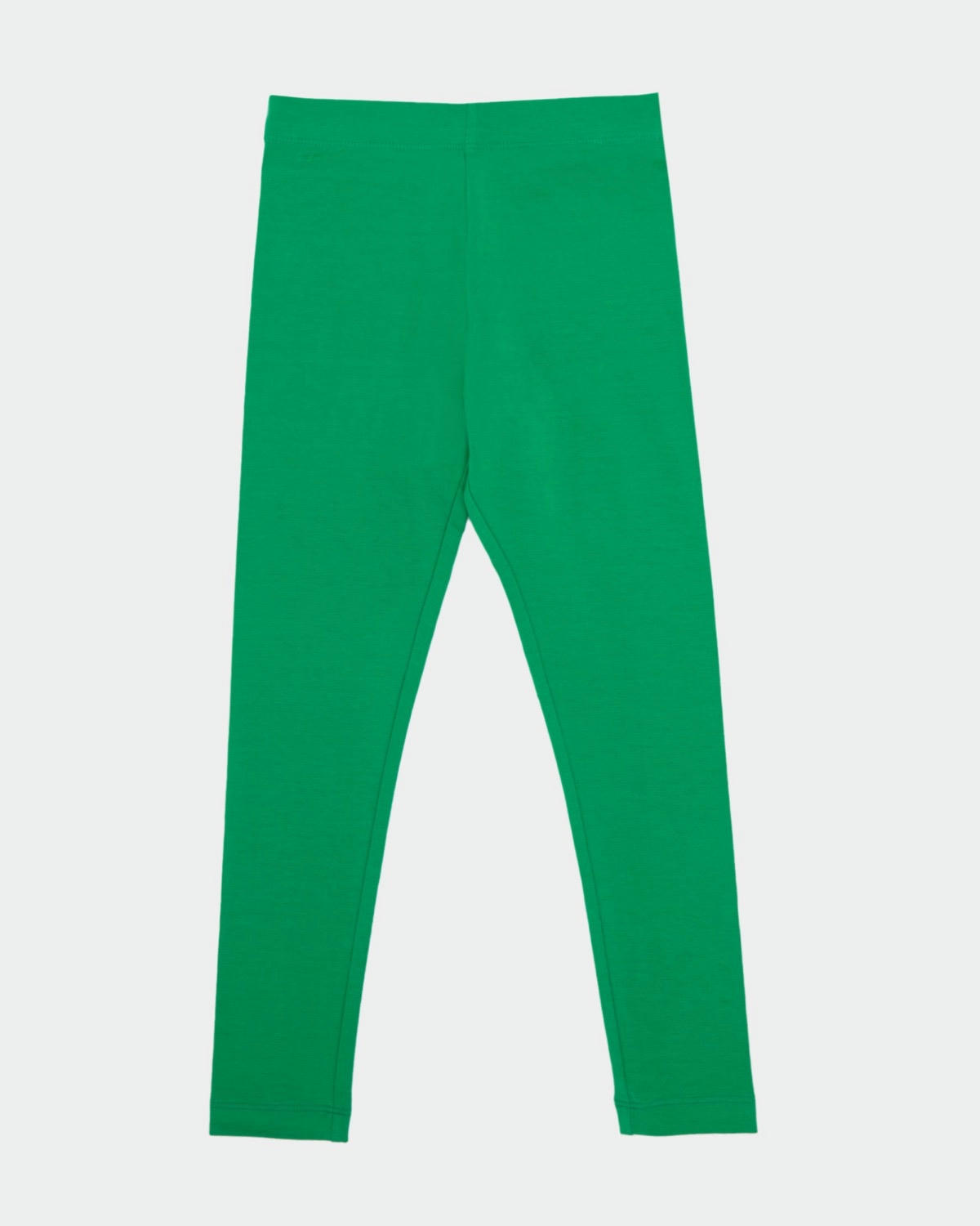 Girls Leggings (2-14 years)