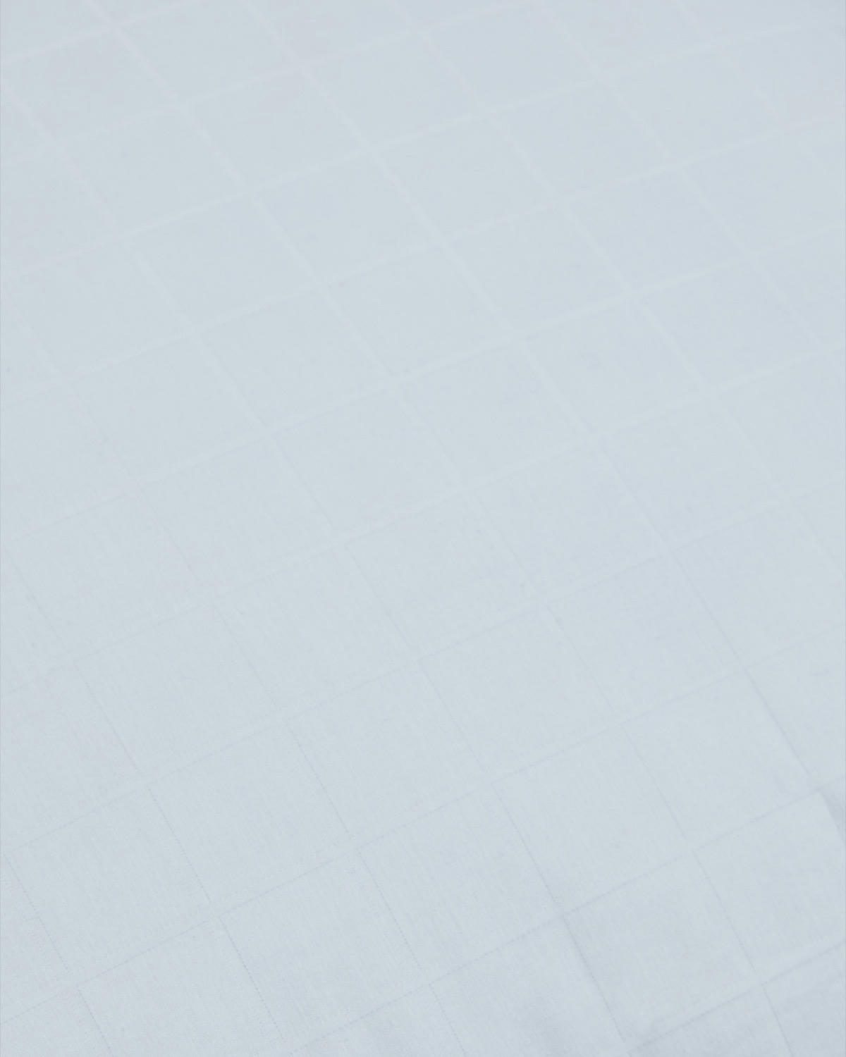 Premium Hotel Collection Pillows - Pack Of 2