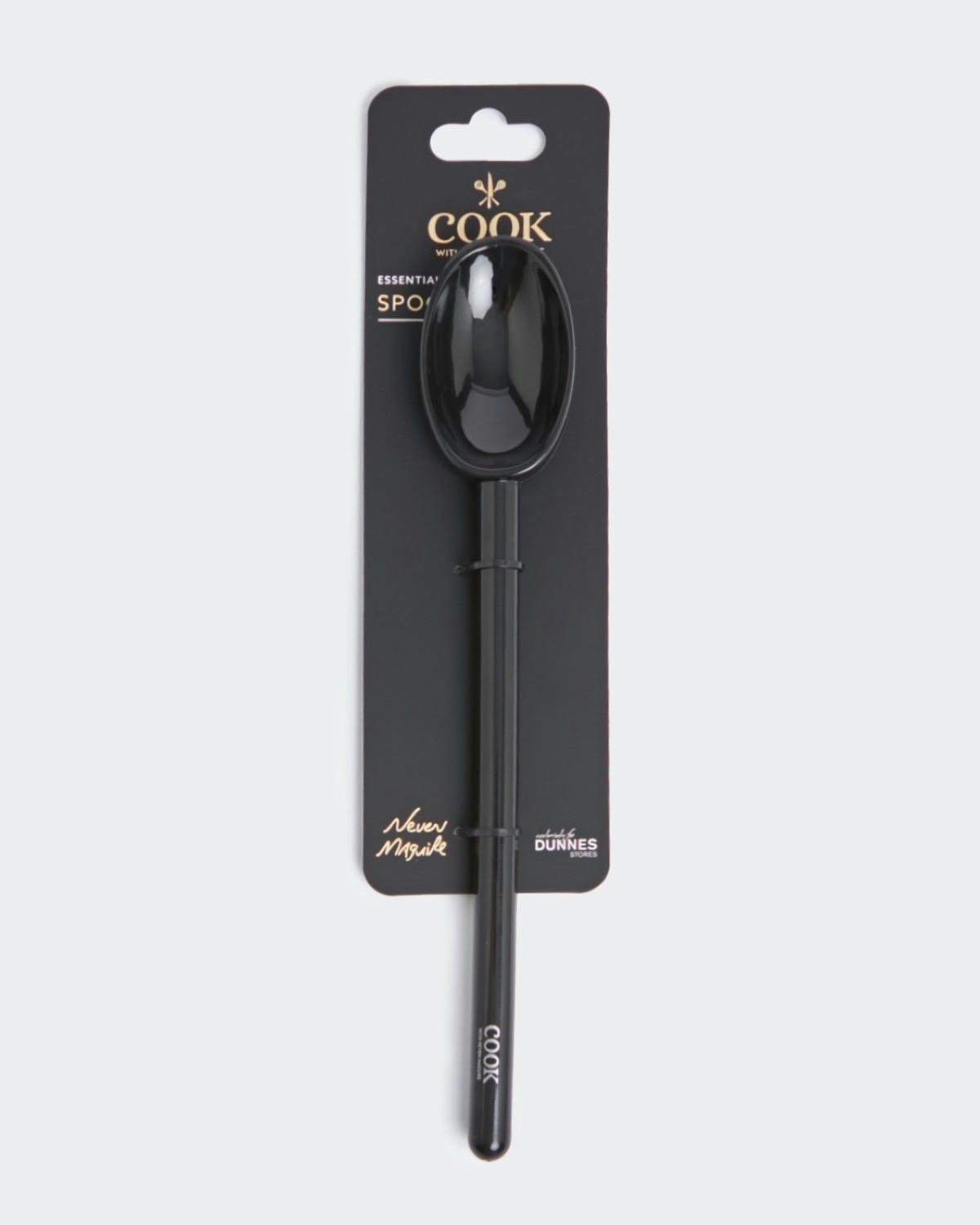 Neven Maguire Essential Spoon