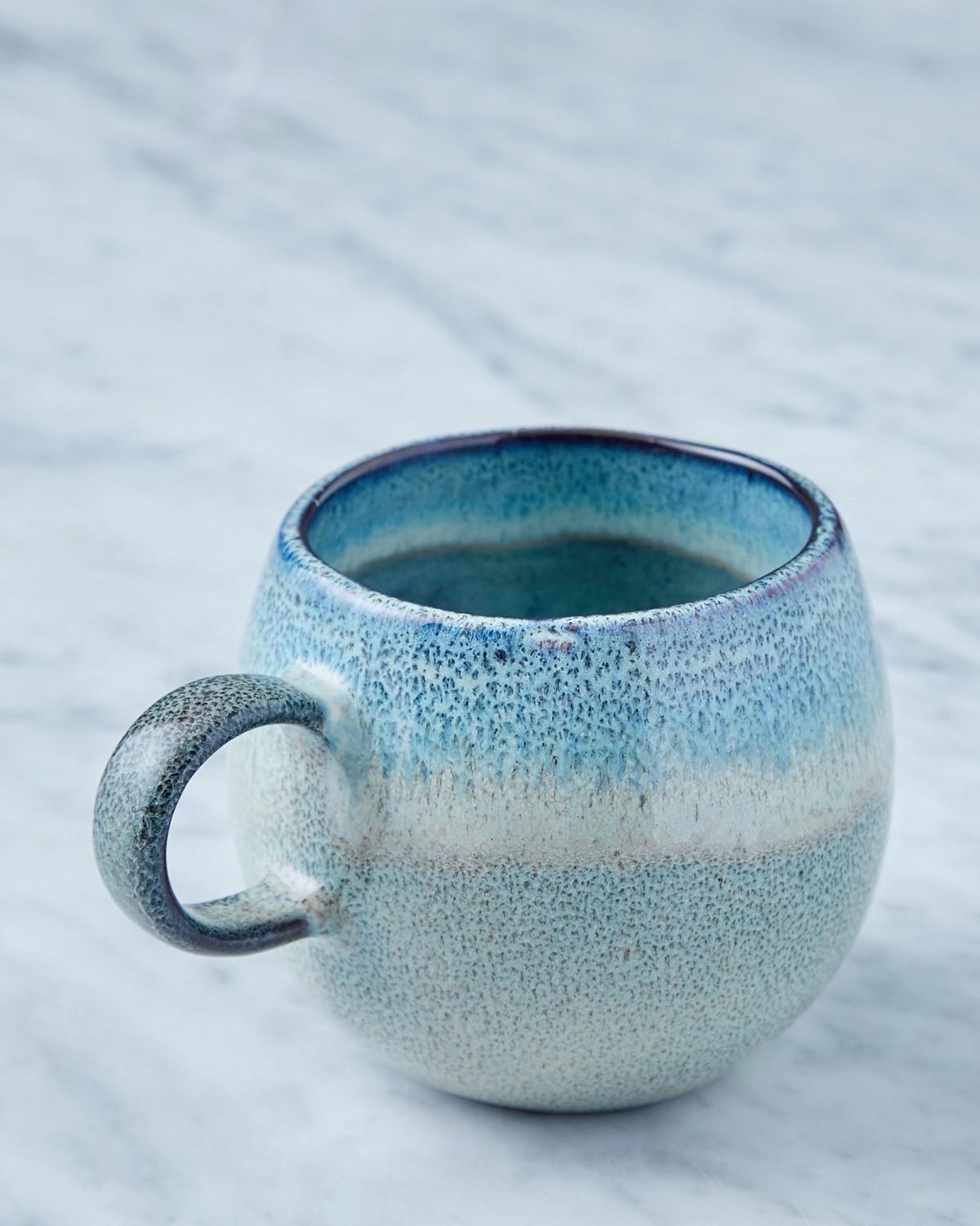 Helen James Considered Evissa Mug