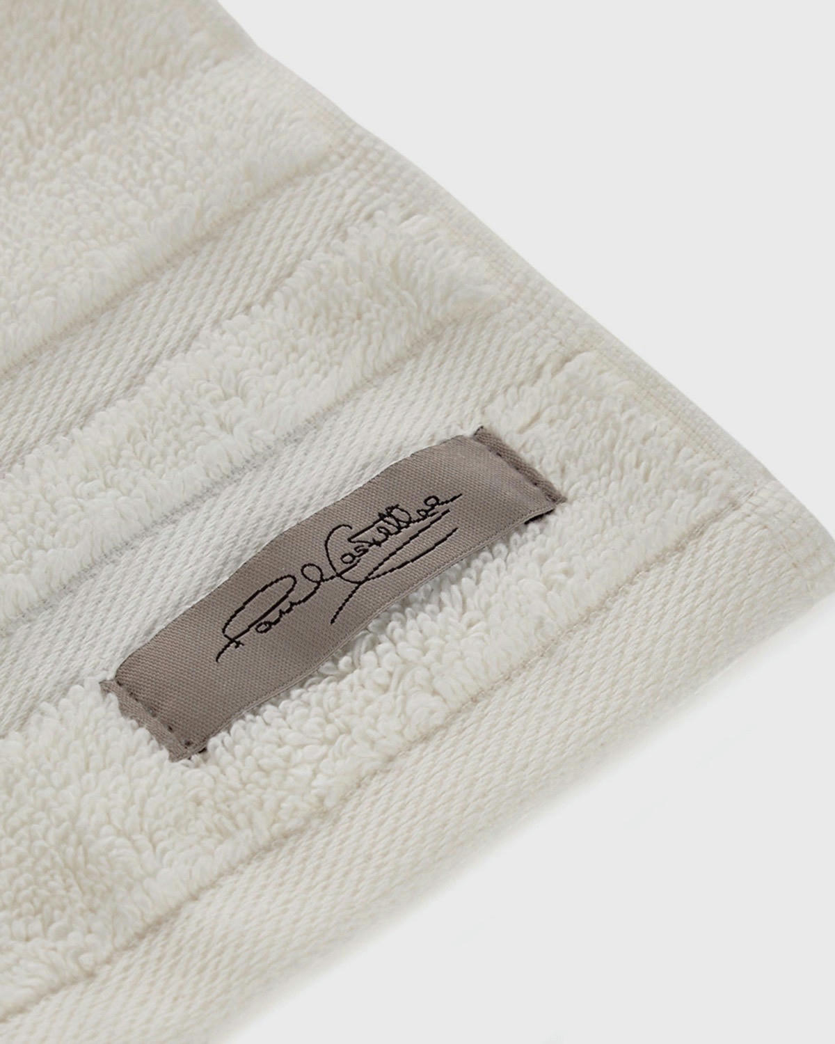 Paul Costelloe Living Porto Bath Towel