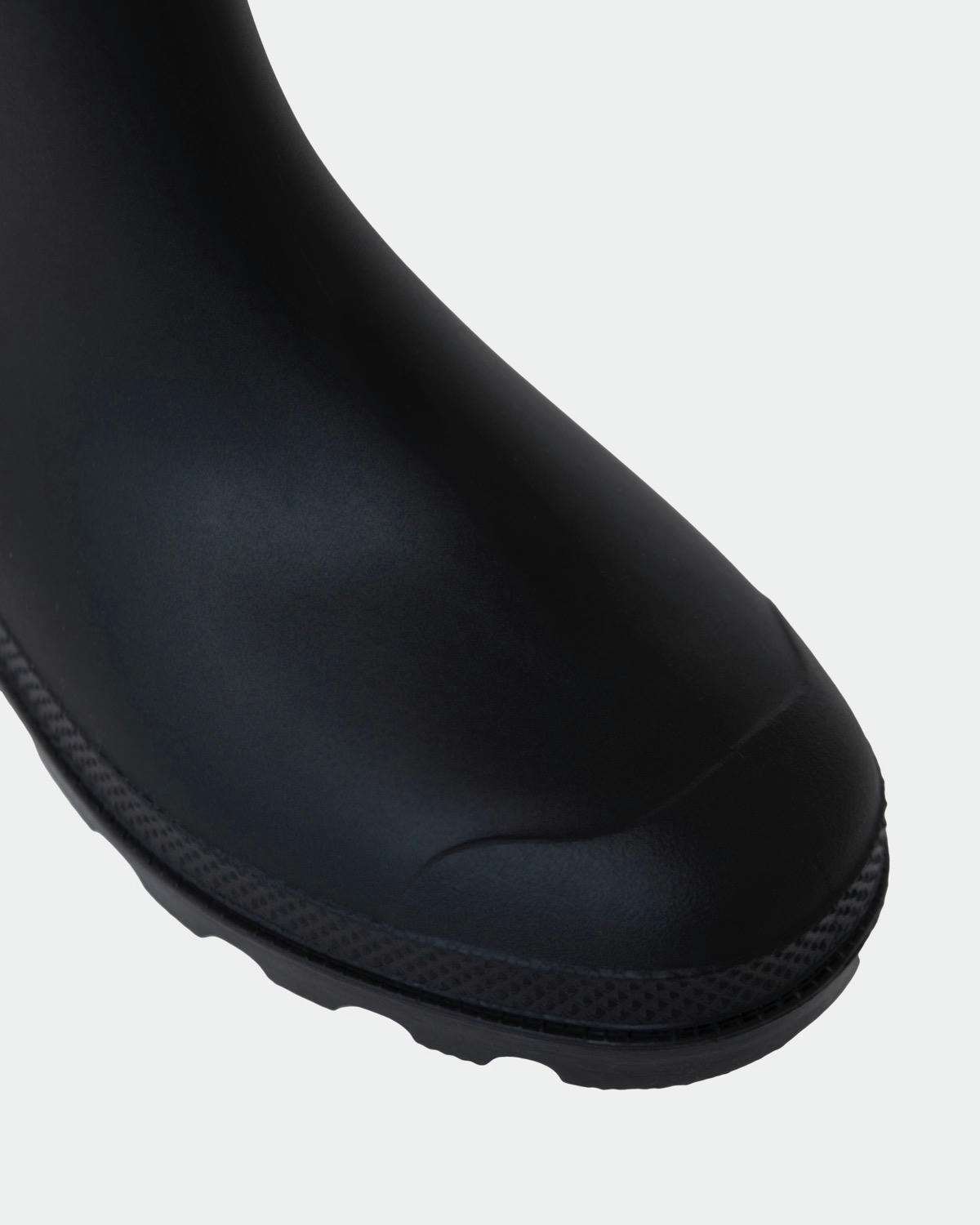 Wellington Boot