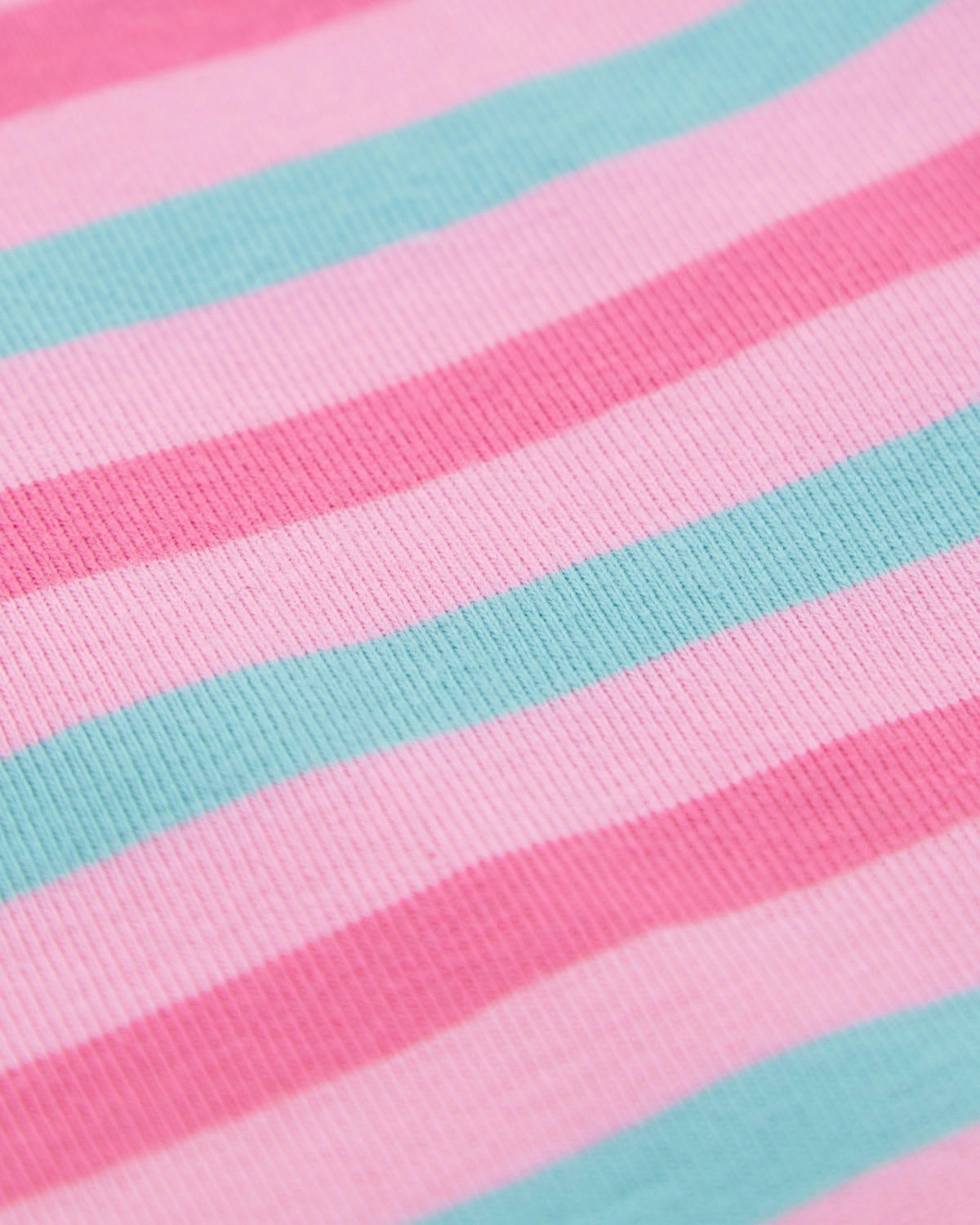 Pedal Pushers (6 Months-5 Years)