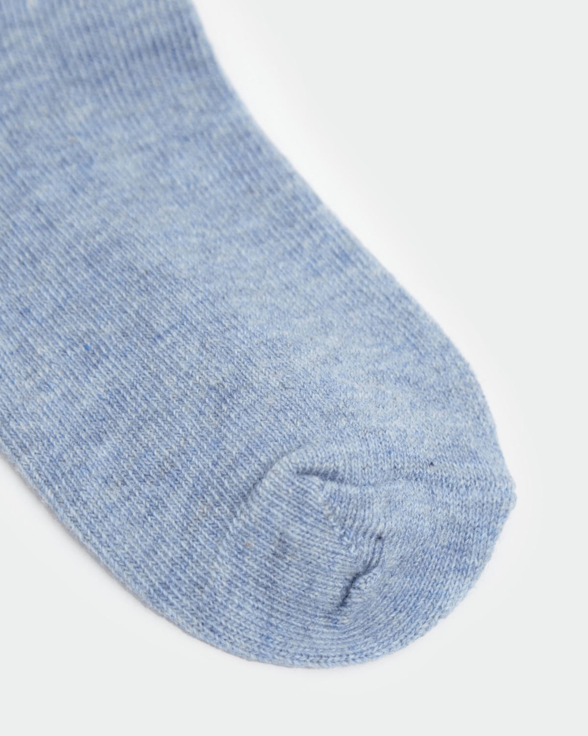 Baby Boys Design Socks - Pack Of 5