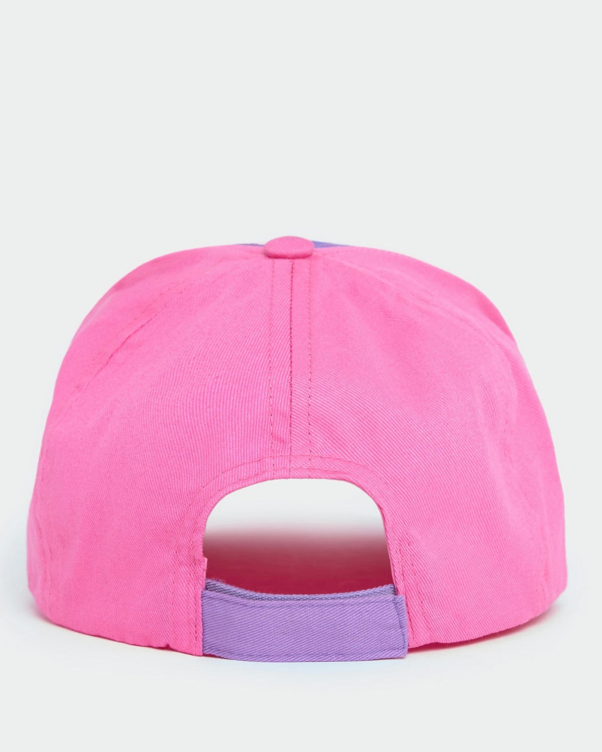 Unicorn Cap (3-11 years)