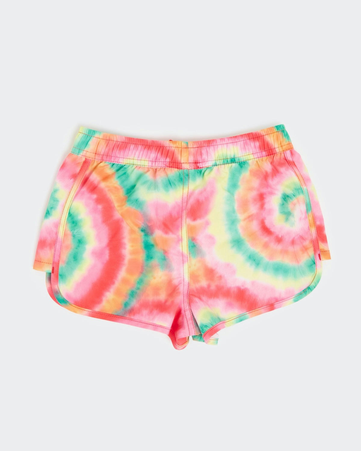 Board Shorts - 3-14 years