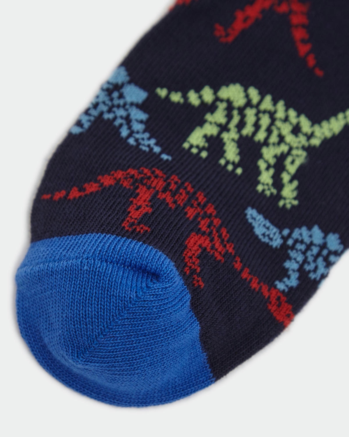 Design Socks - Pack Of 5