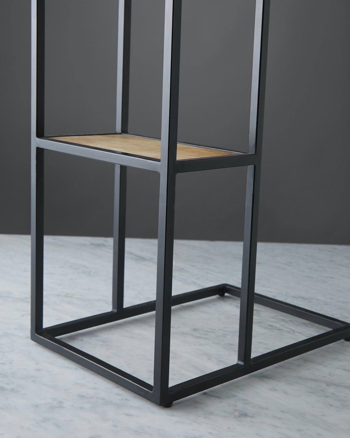Helen James Considered Lisbon C-Table