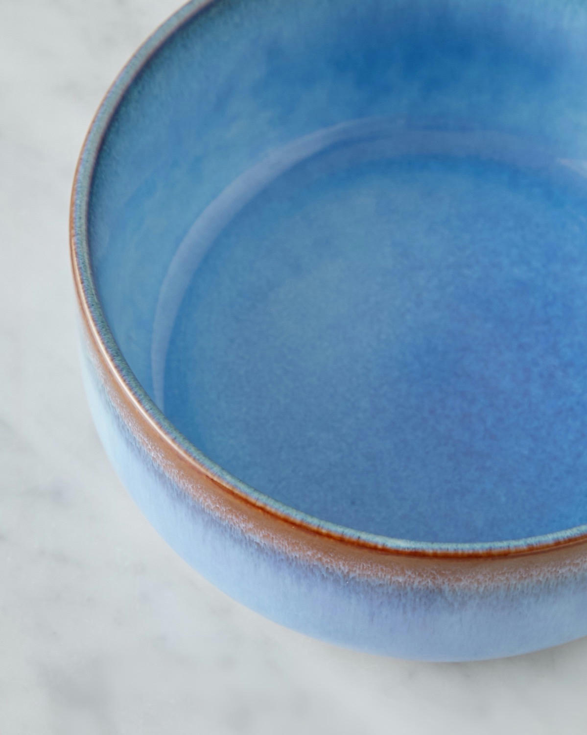 Helen James Considered Uisce Cereal Bowl