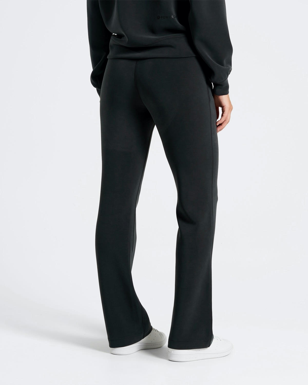 Powercut The Studio Ultra Soft Wide Leg Pant