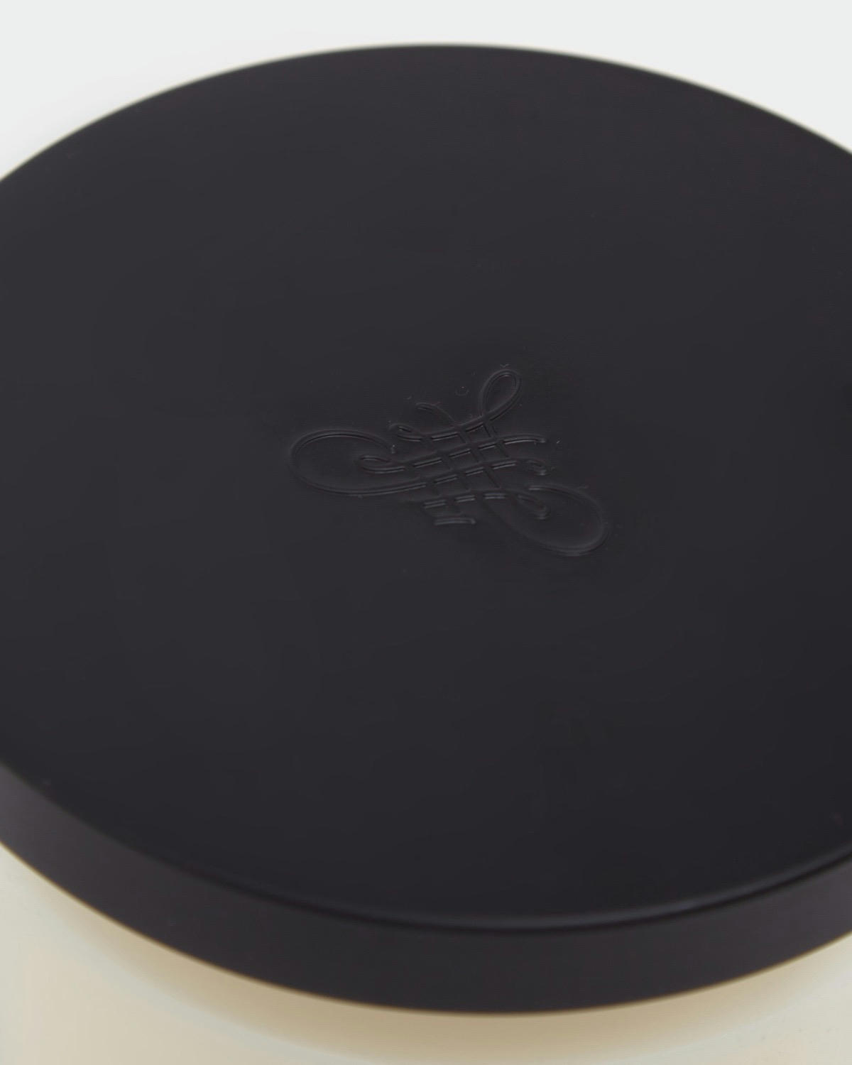 Pomegranate And Orchid Two-Wick Scented Candle