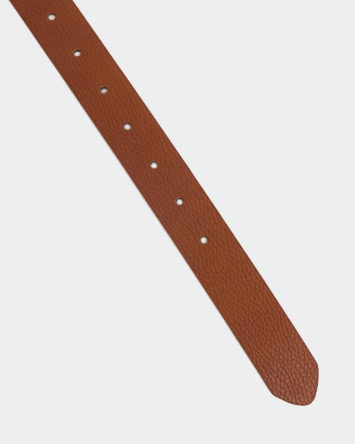 Essential Belt