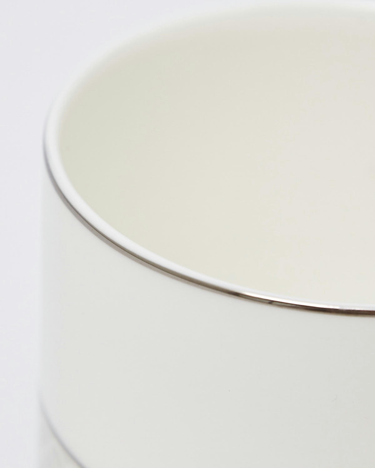 Francis Brennan the Collection Valentia Large Mug