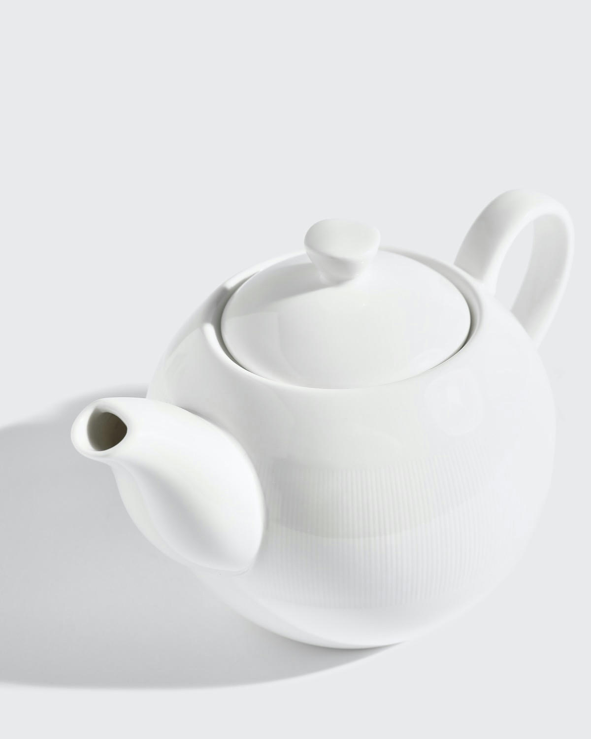 Neven Maguire Arva Teapot