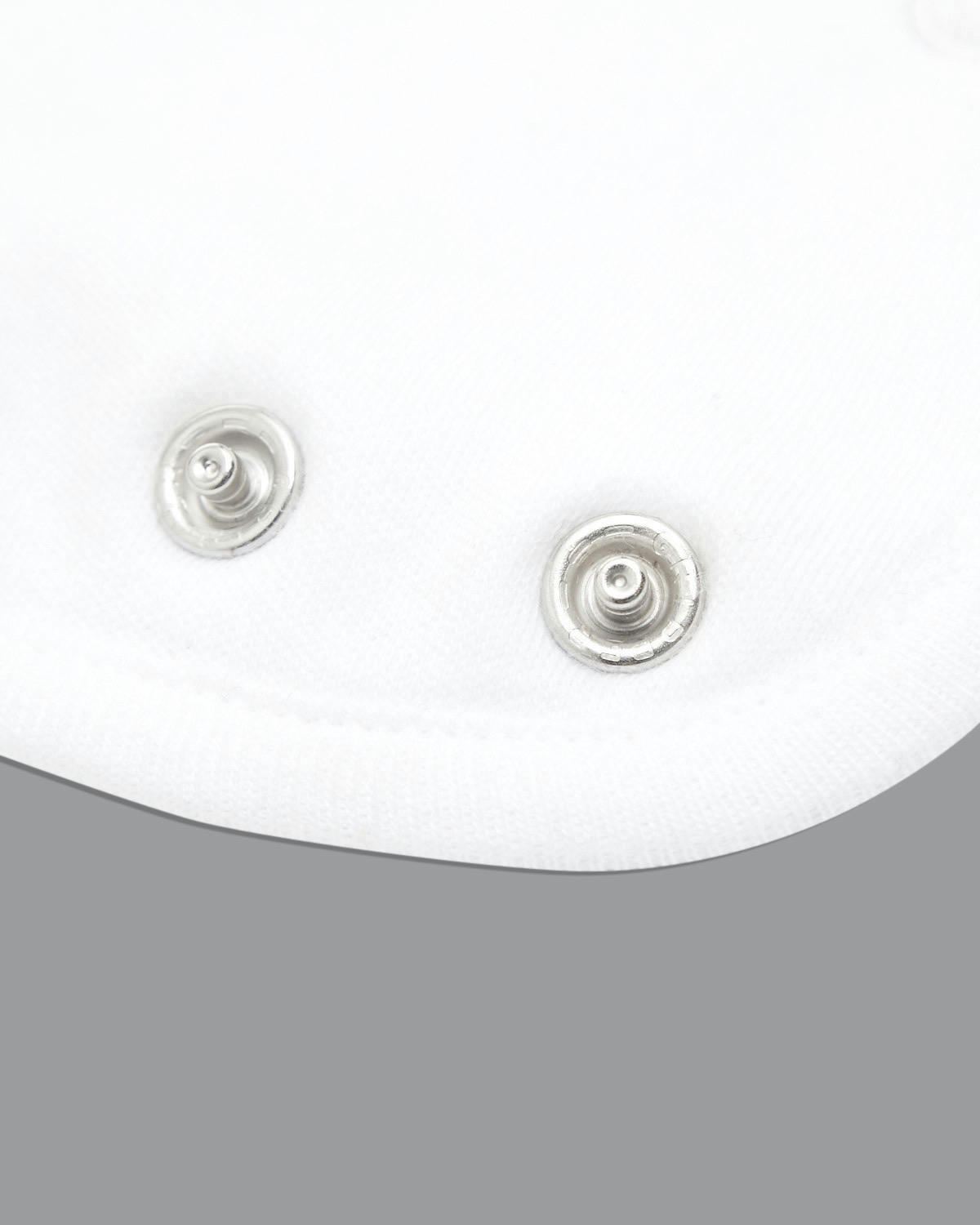 Vest Extender