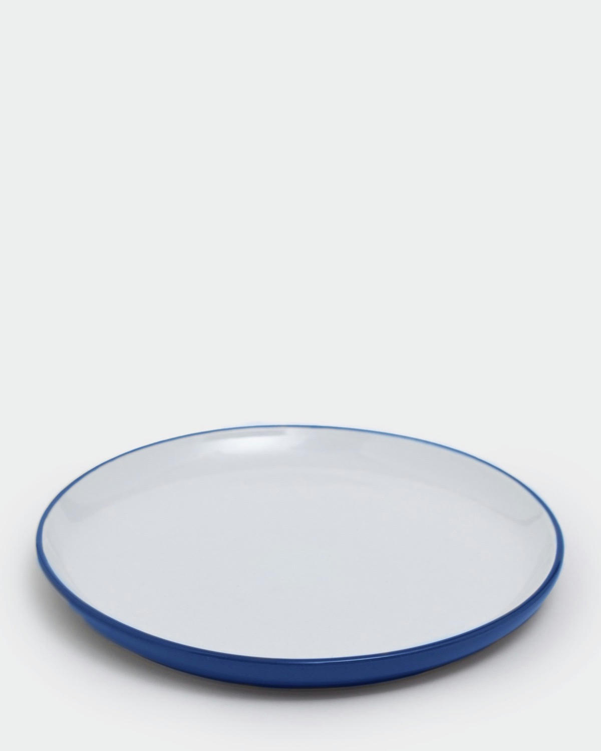 Hudson Side Plate (Set Of 4)