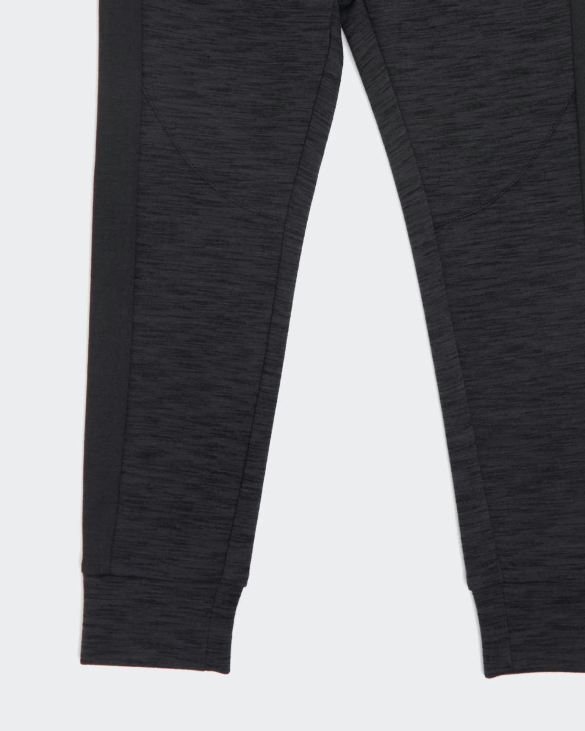 Slim Fit Stretch Joggers