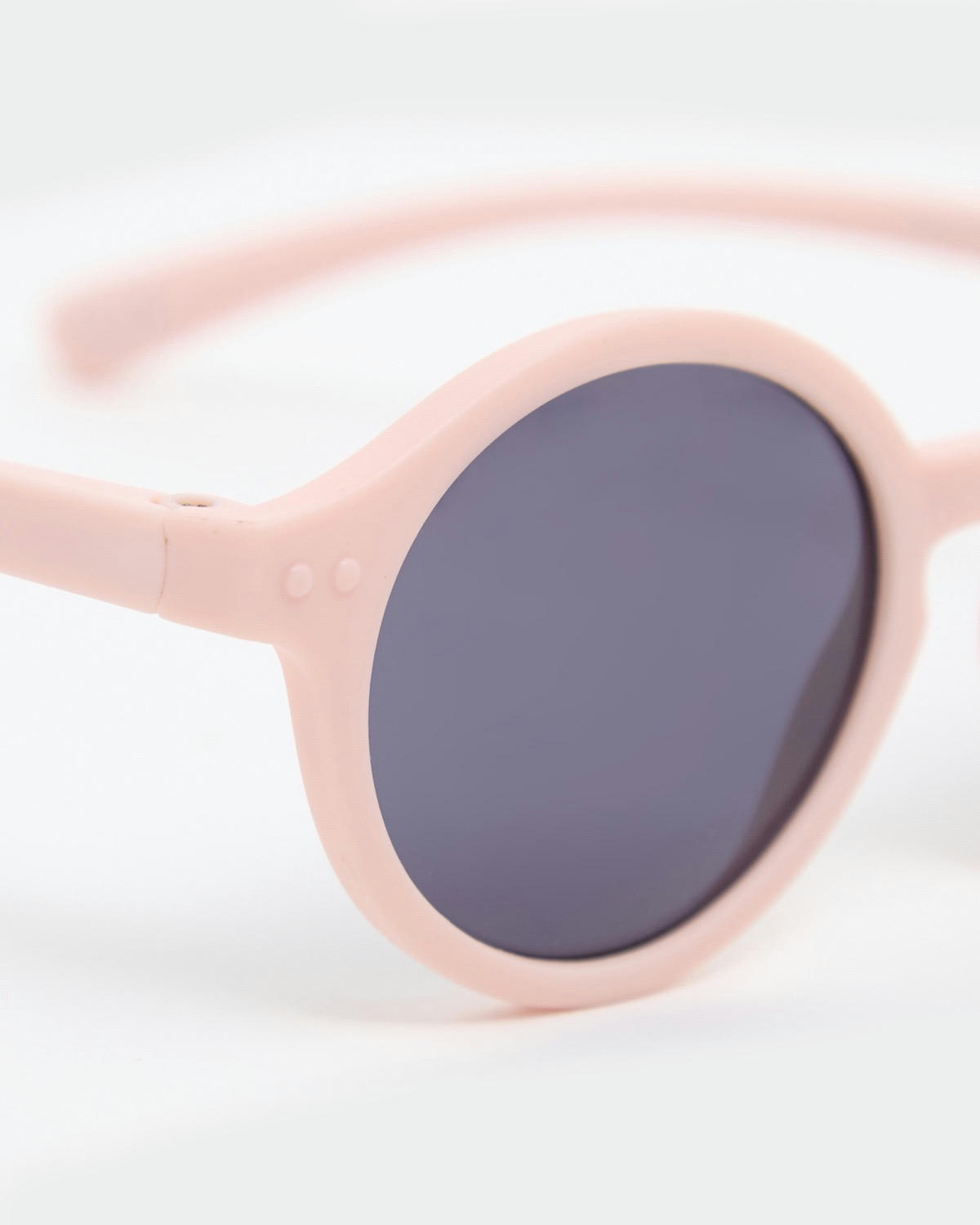 Flexi Sunglasses