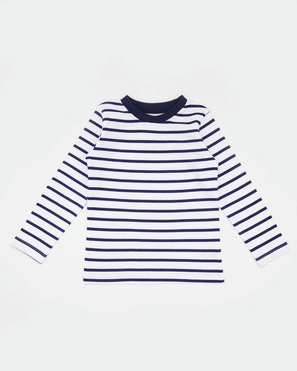 Baby Boys Pyjamas - Pack Of 2