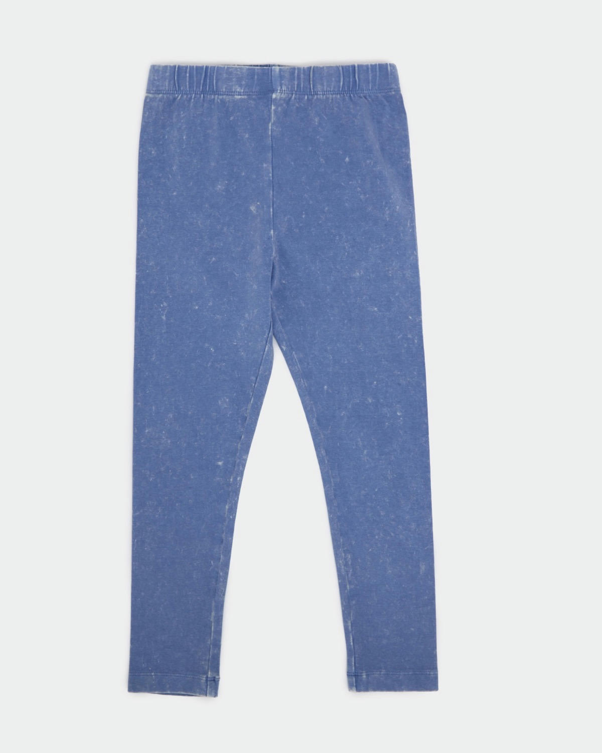 Garment Dye Leggings (2-14 years)