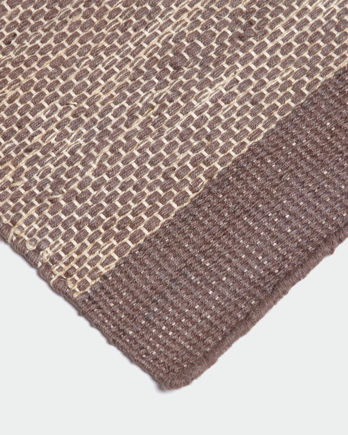 Helen James Considered Noho Rug